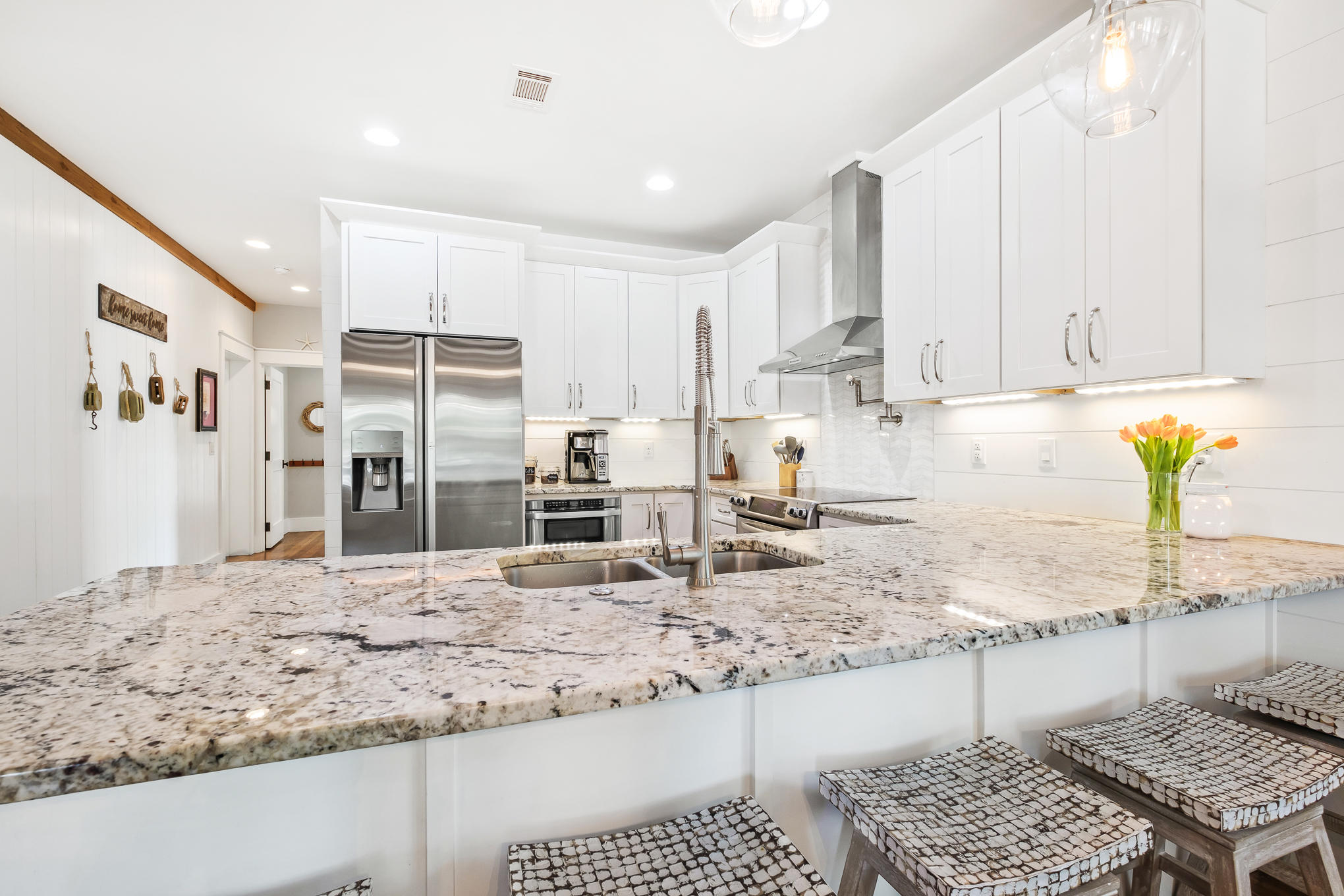 DALTON UNREC - Residential