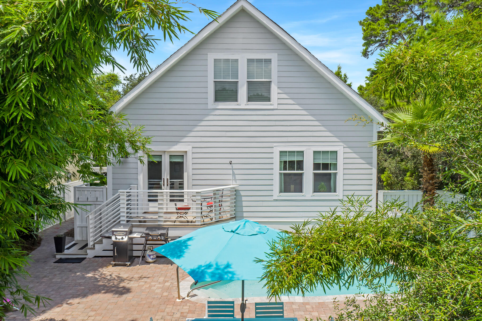 DALTON UNREC - Residential