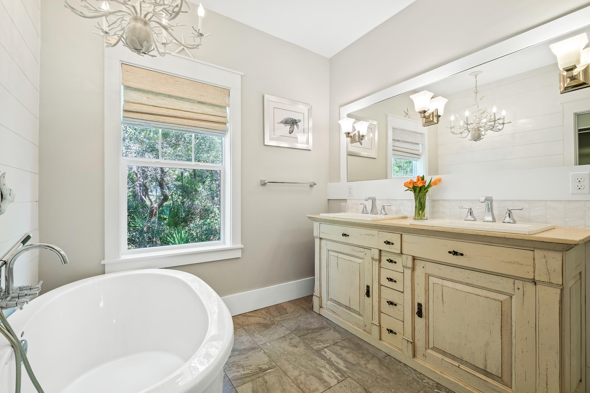 DALTON UNREC - Residential