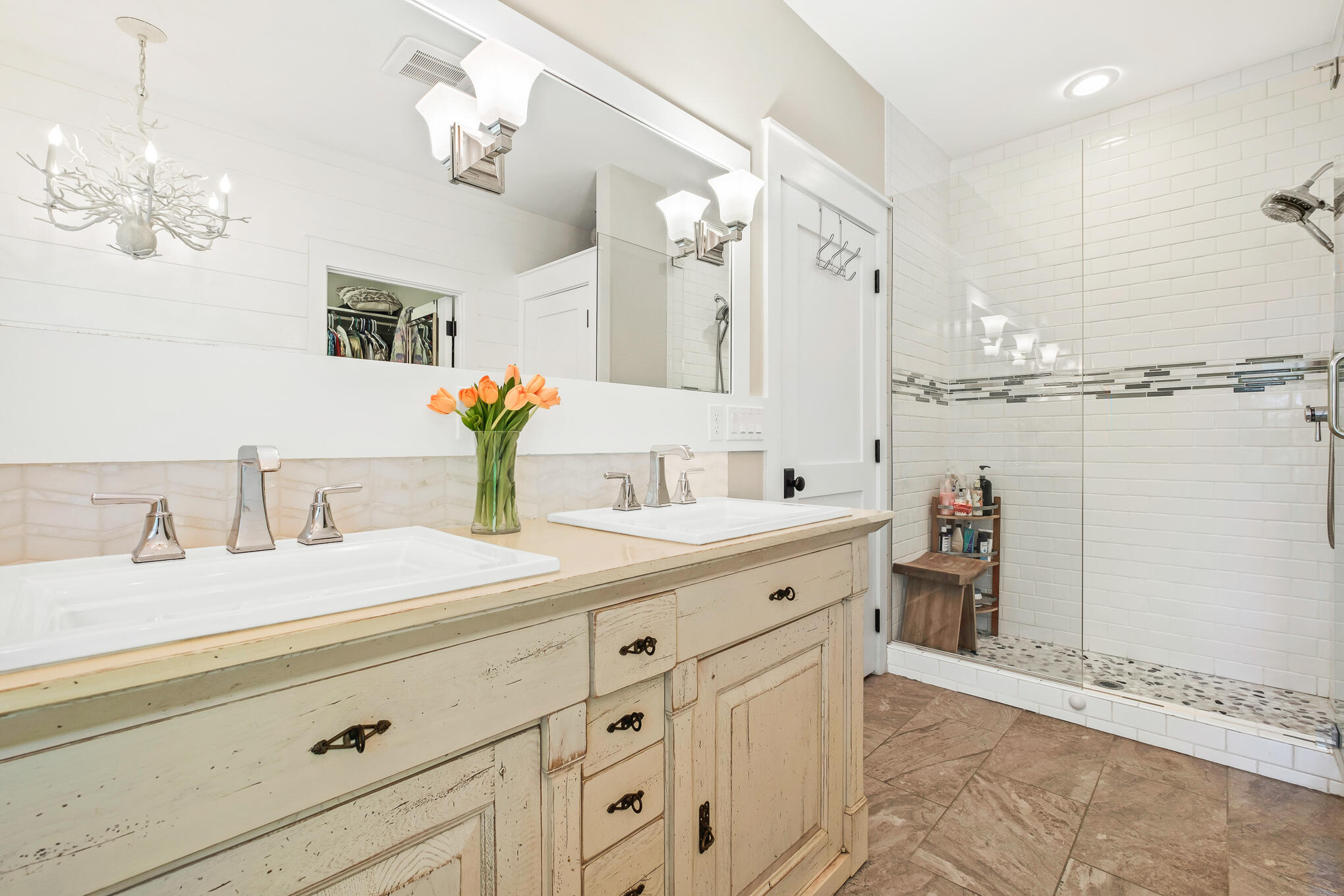 DALTON UNREC - Residential