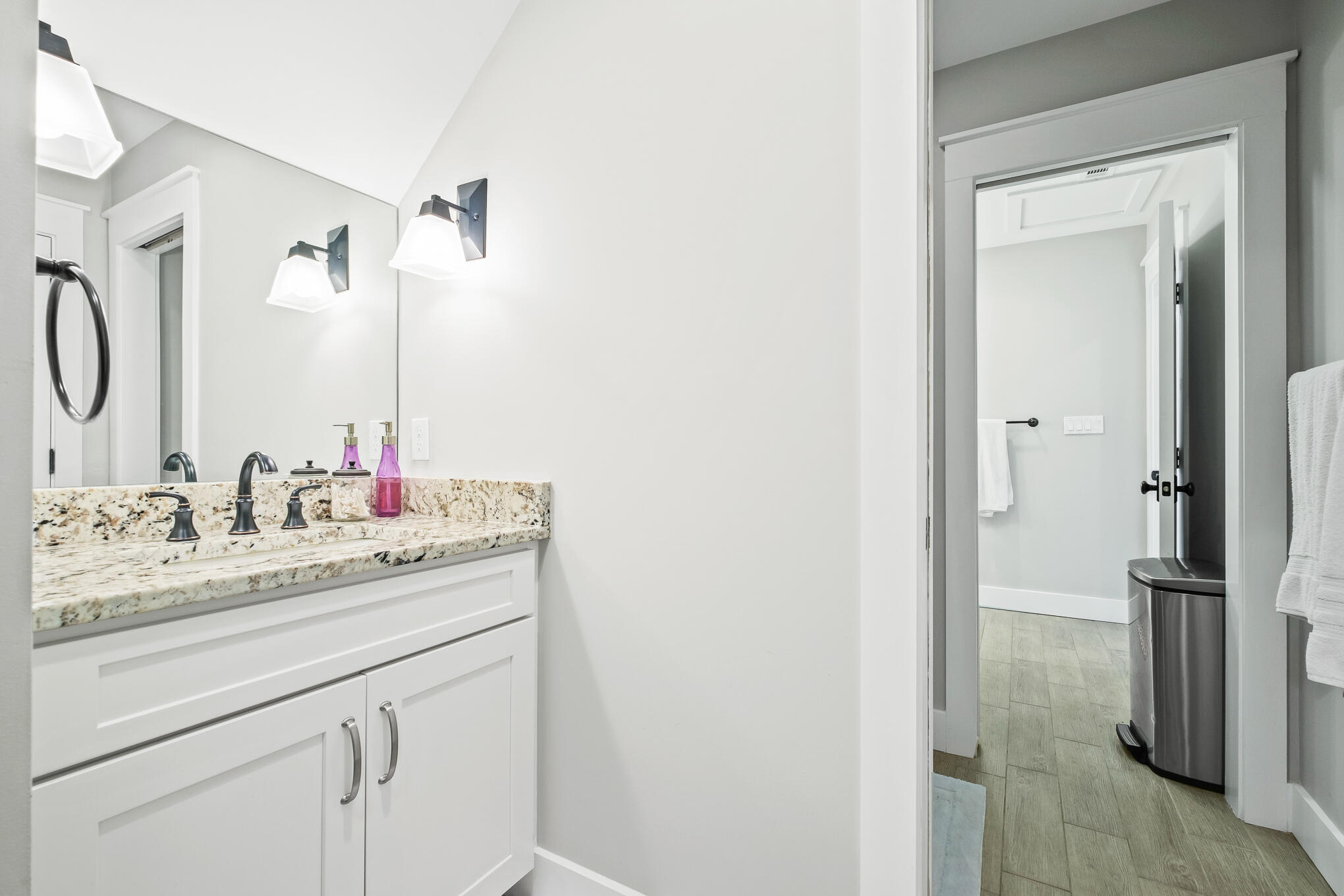 DALTON UNREC - Residential