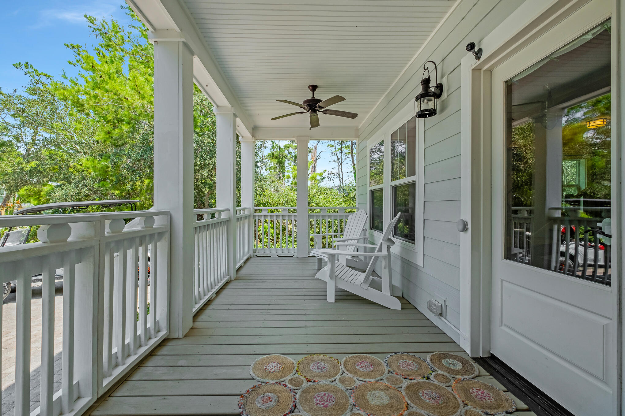 DALTON UNREC - Residential