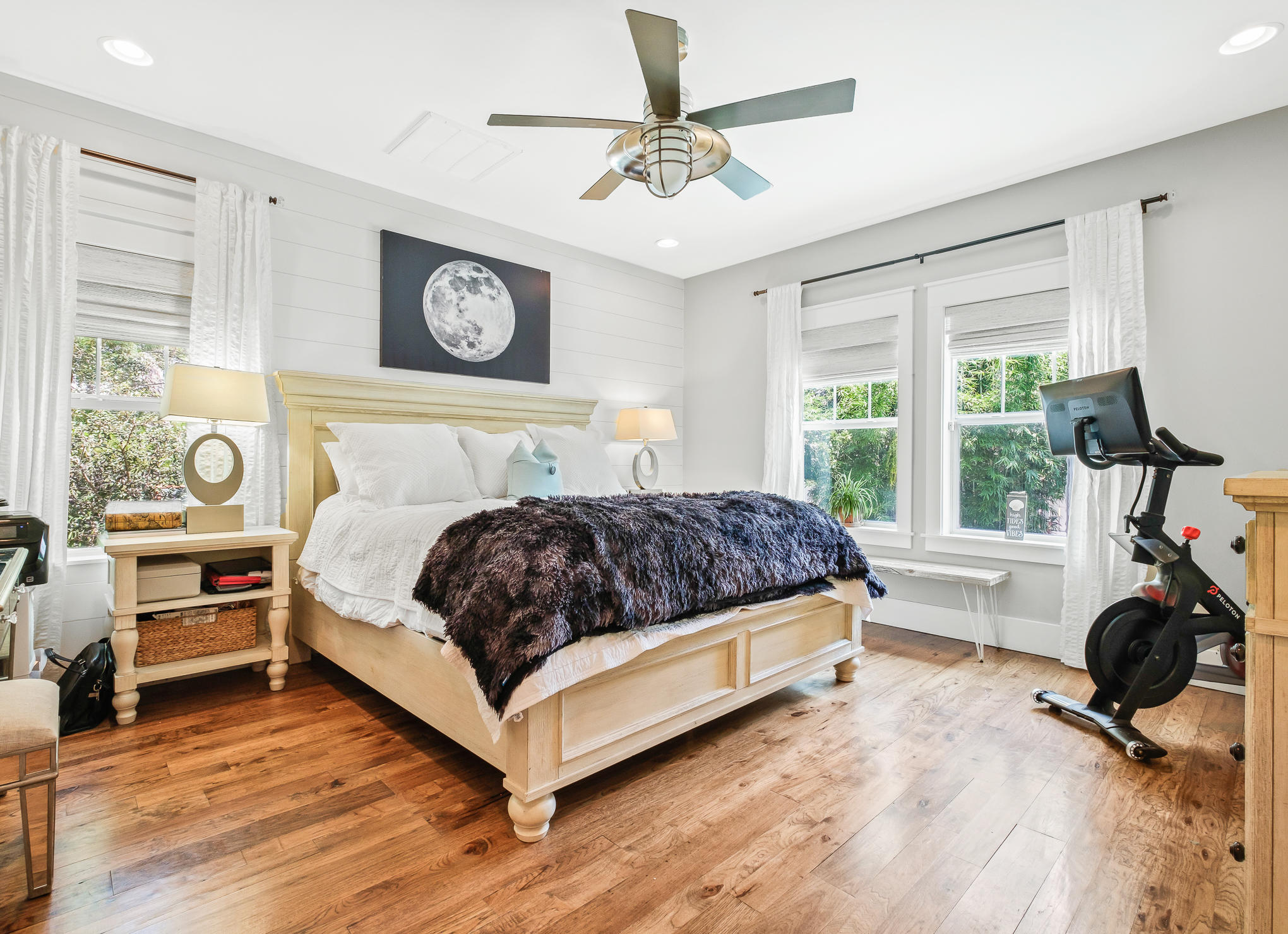 DALTON UNREC - Residential