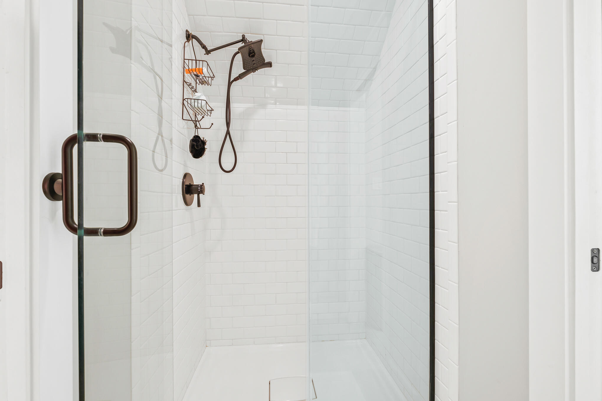 DALTON UNREC - Residential