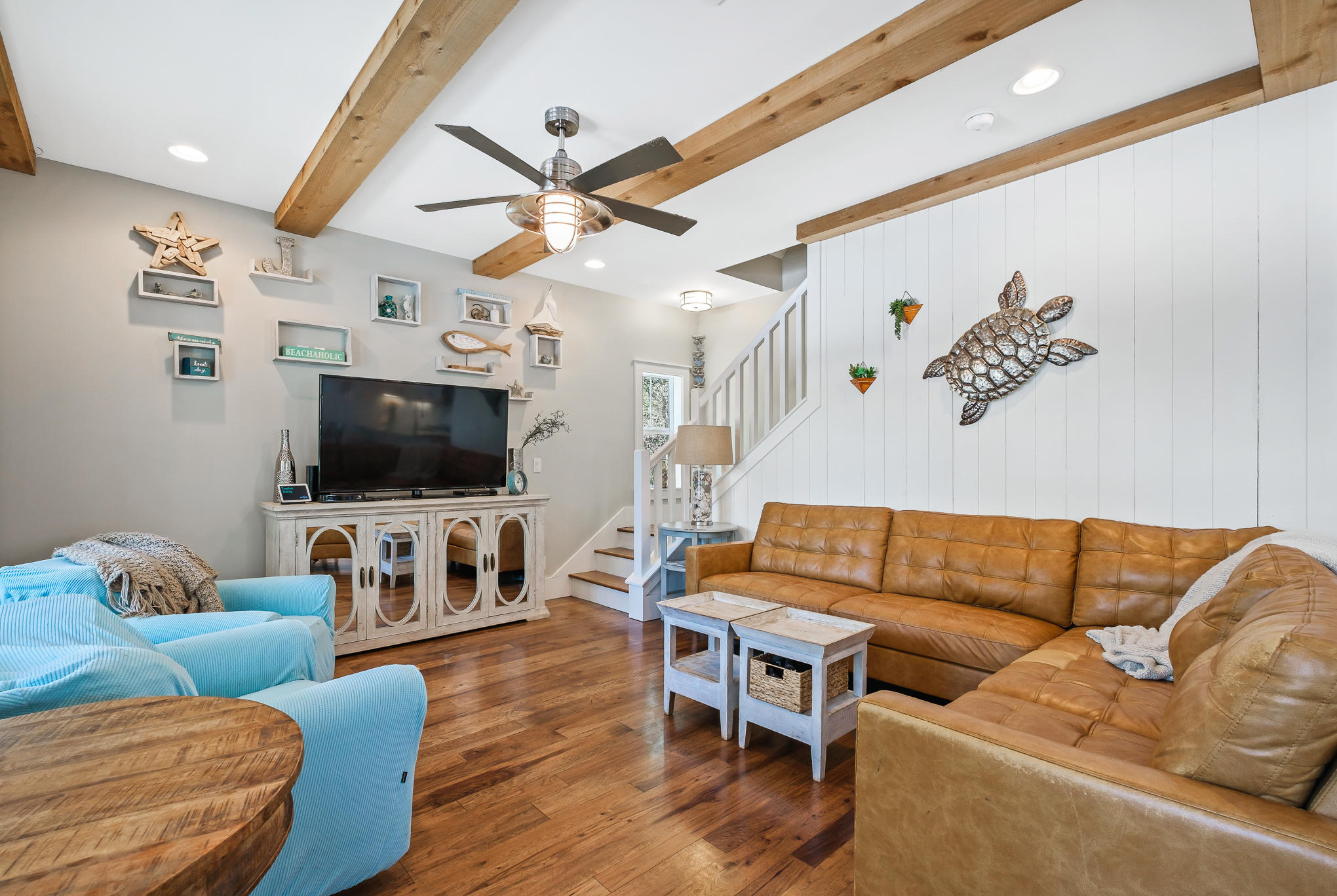 DALTON UNREC - Residential