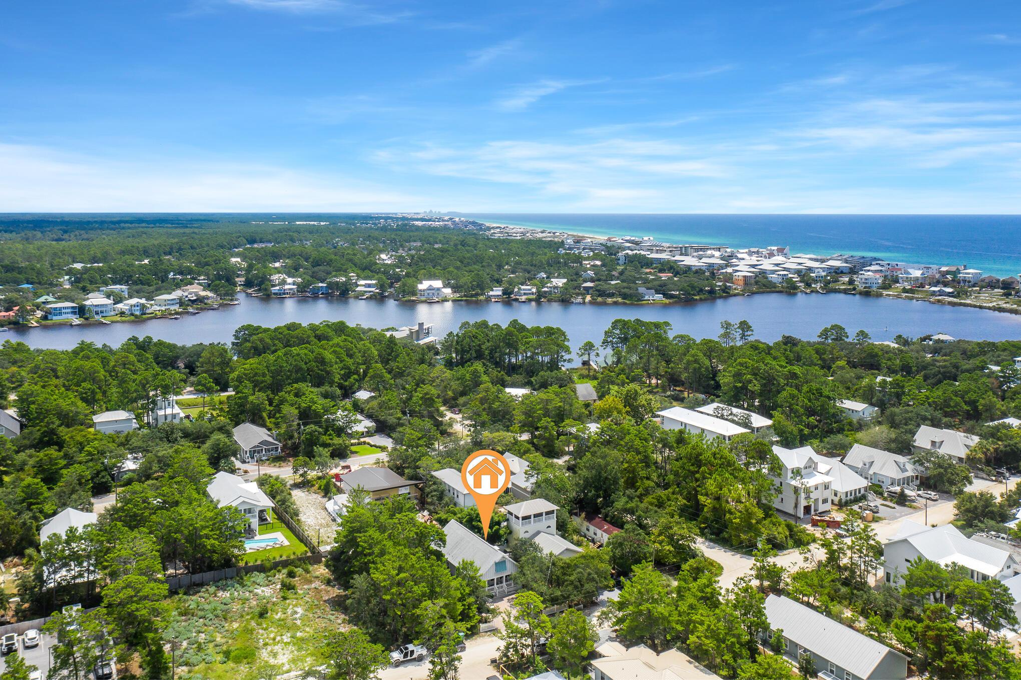 DALTON UNREC - Residential