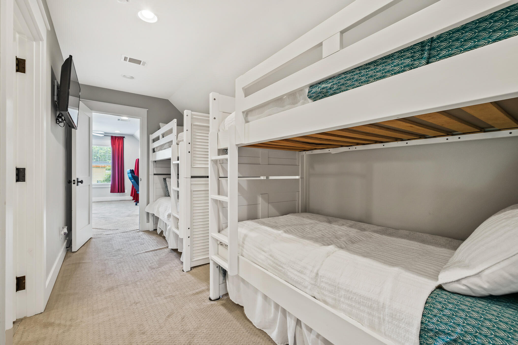 DALTON UNREC - Residential