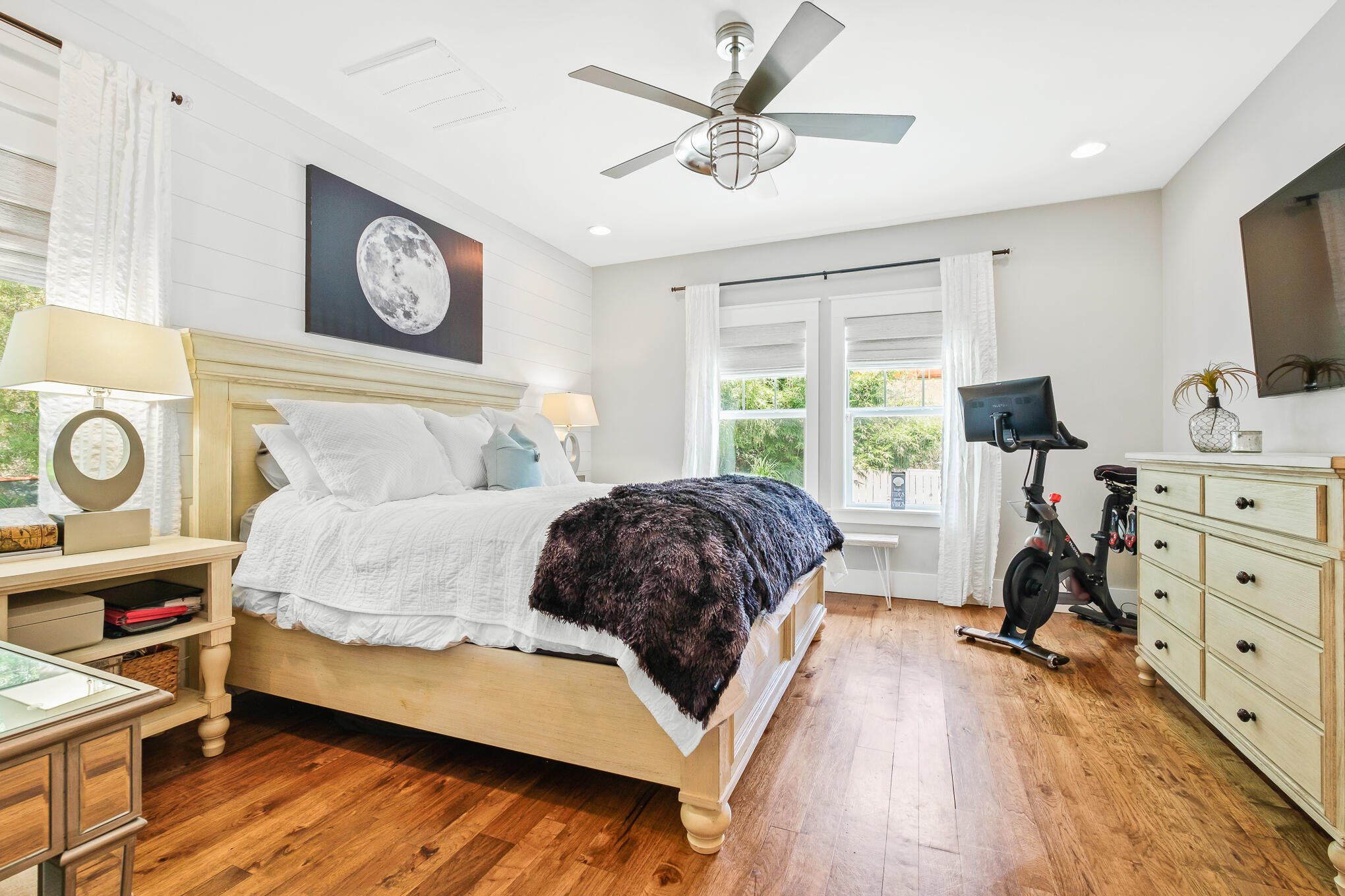 DALTON UNREC - Residential