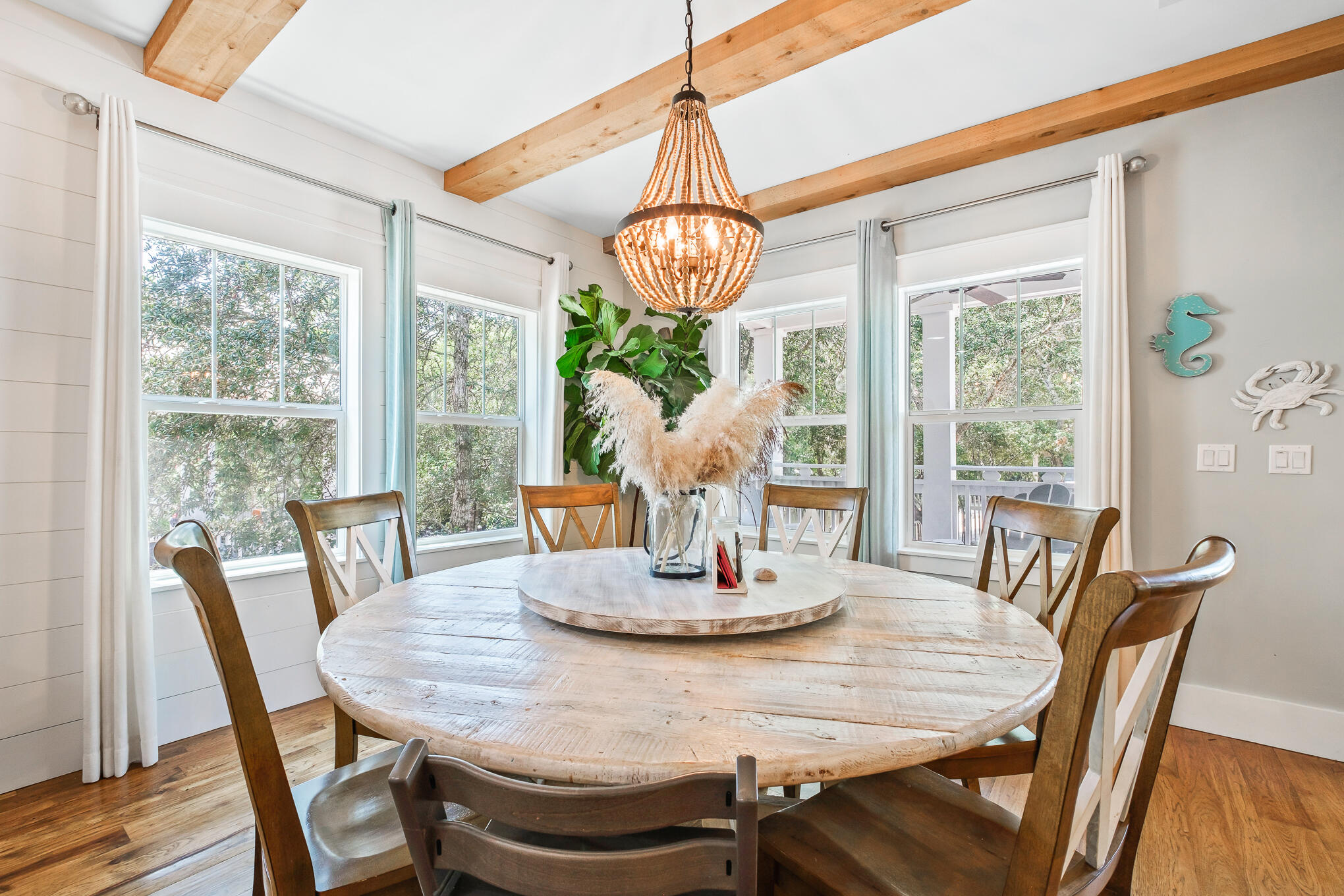 DALTON UNREC - Residential