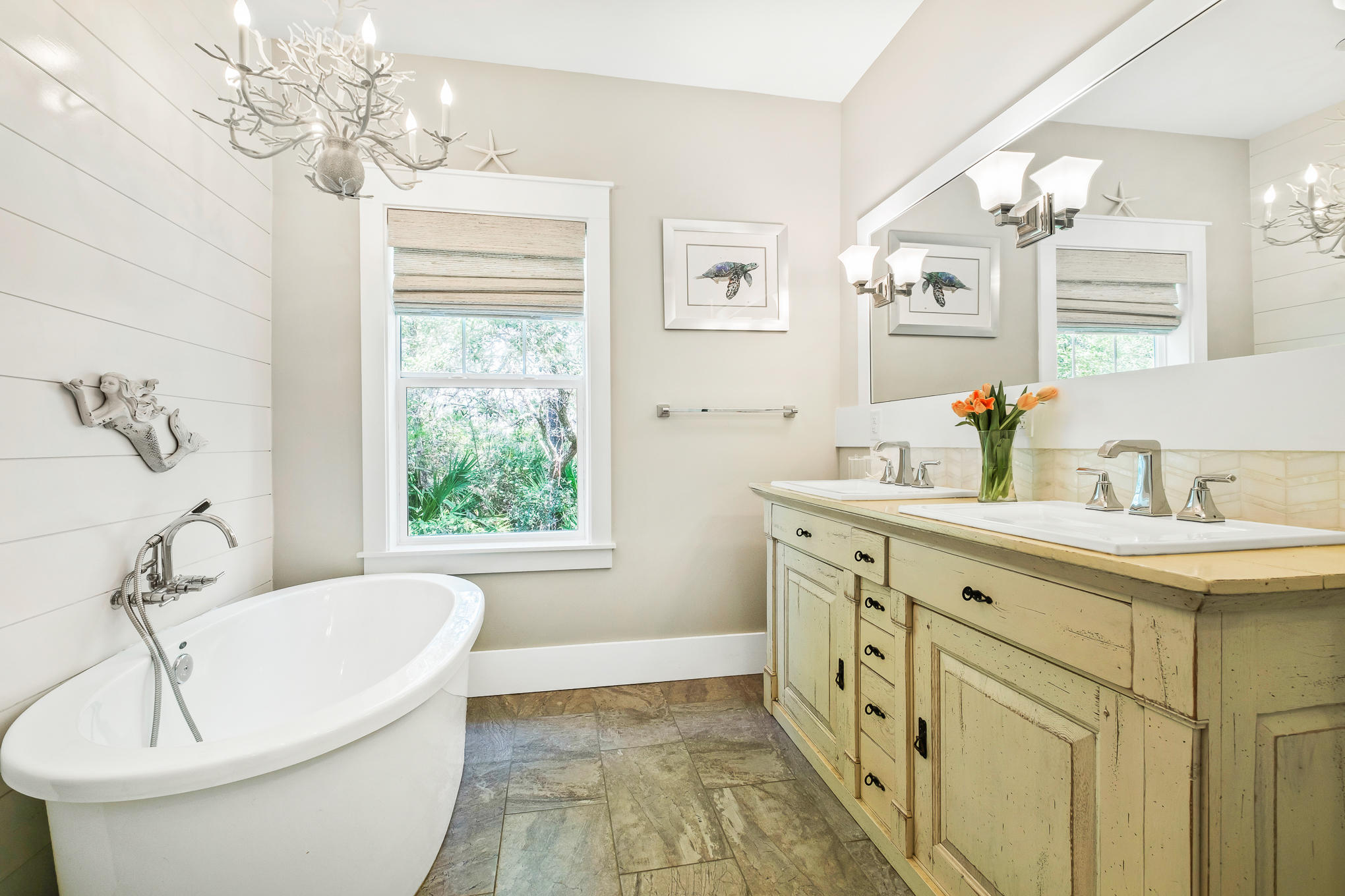 DALTON UNREC - Residential