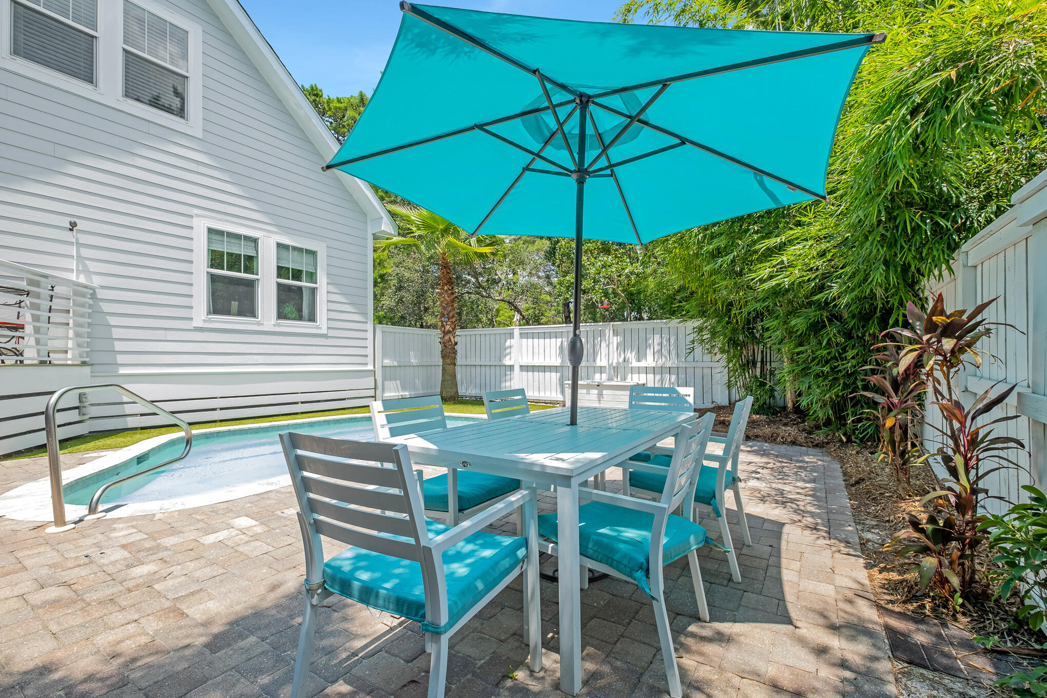 DALTON UNREC - Residential