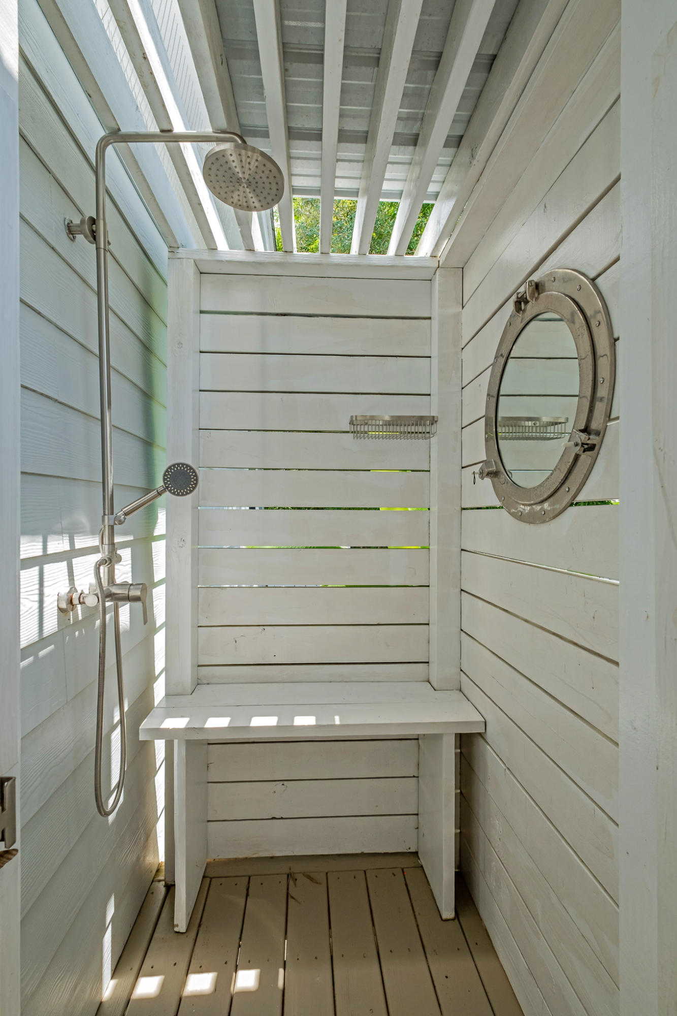 DALTON UNREC - Residential