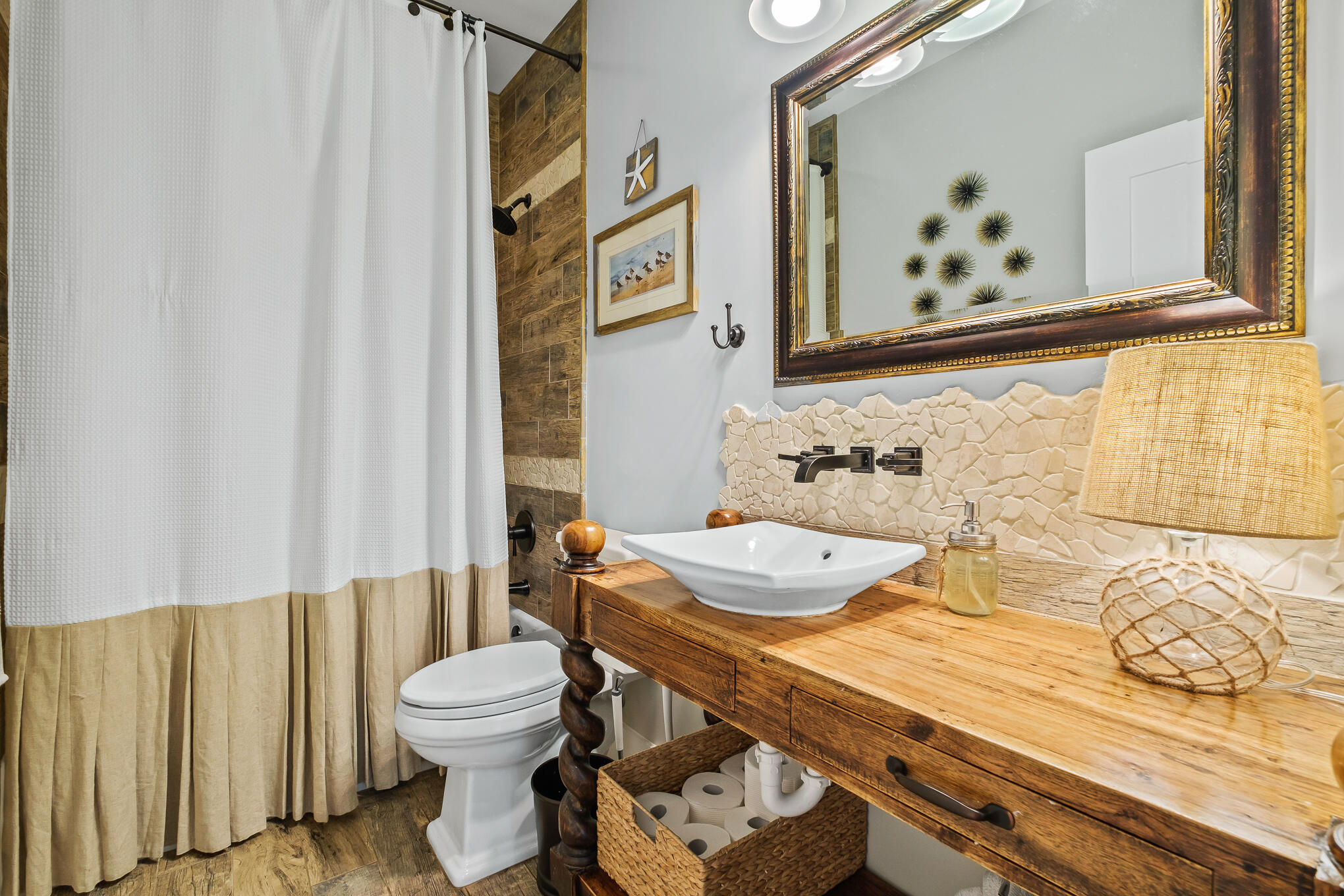 DALTON UNREC - Residential