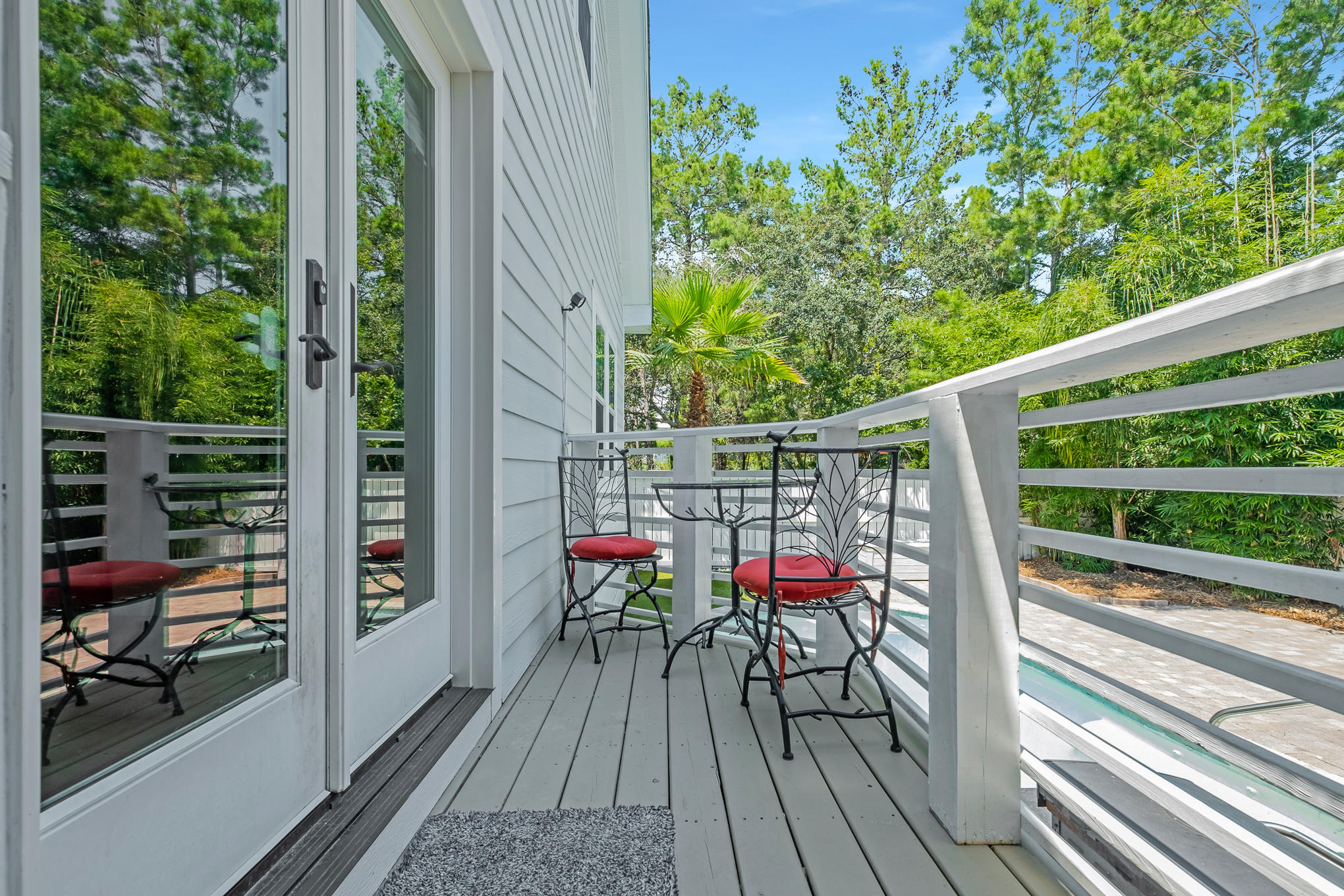 DALTON UNREC - Residential