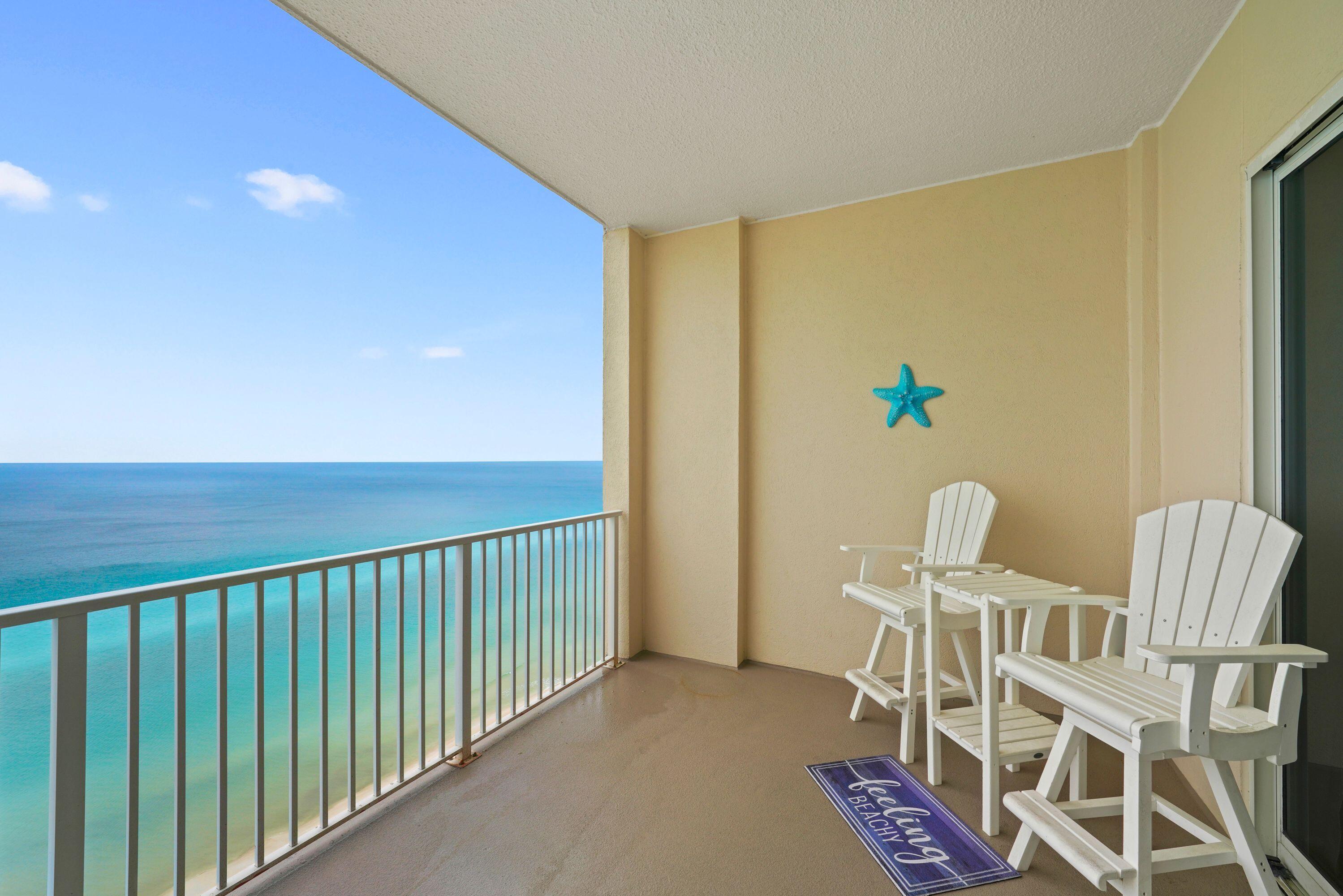 OCEAN REEF - Residential