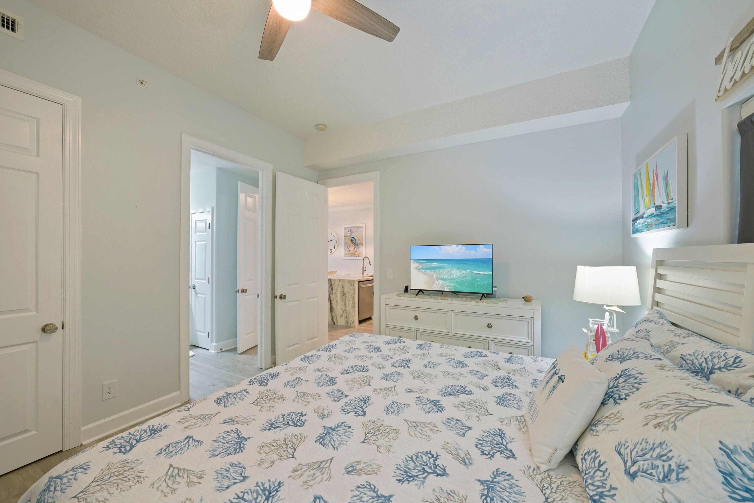 OCEAN REEF - Residential
