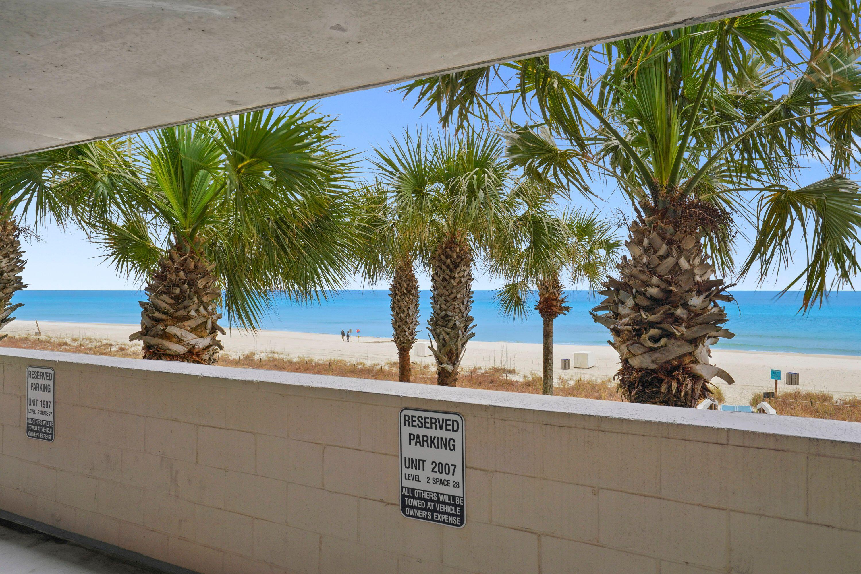 OCEAN REEF - Residential