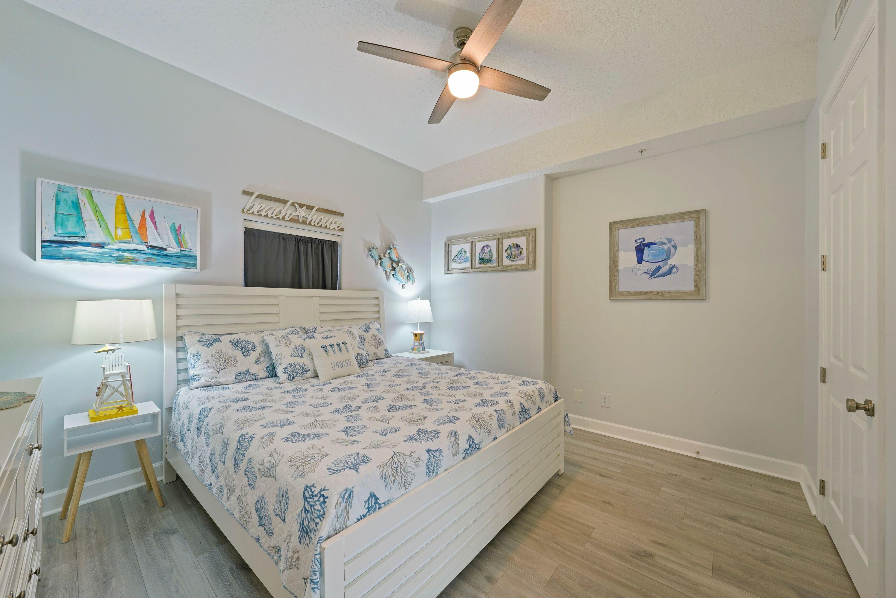 OCEAN REEF - Residential