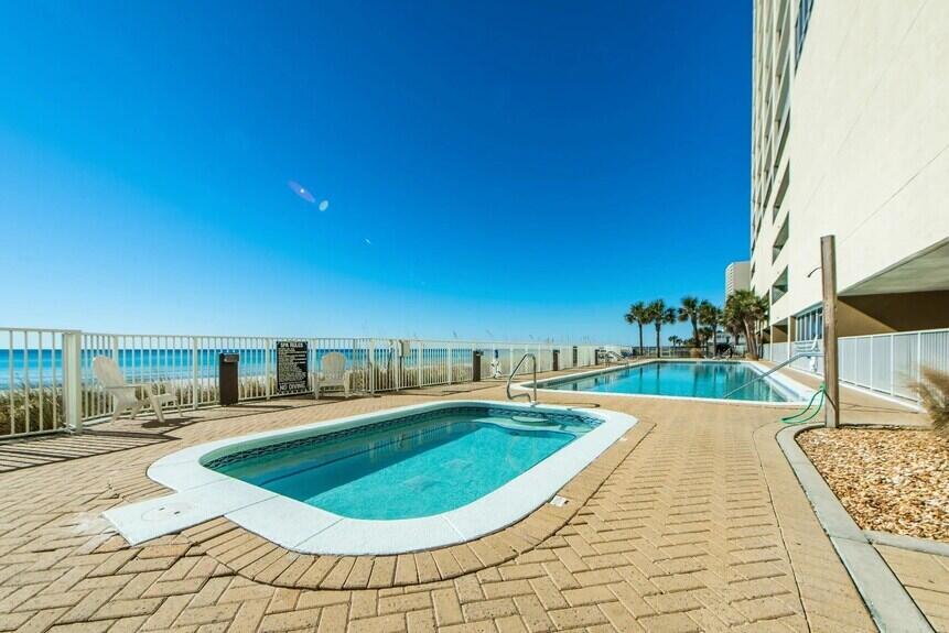 OCEAN REEF - Residential
