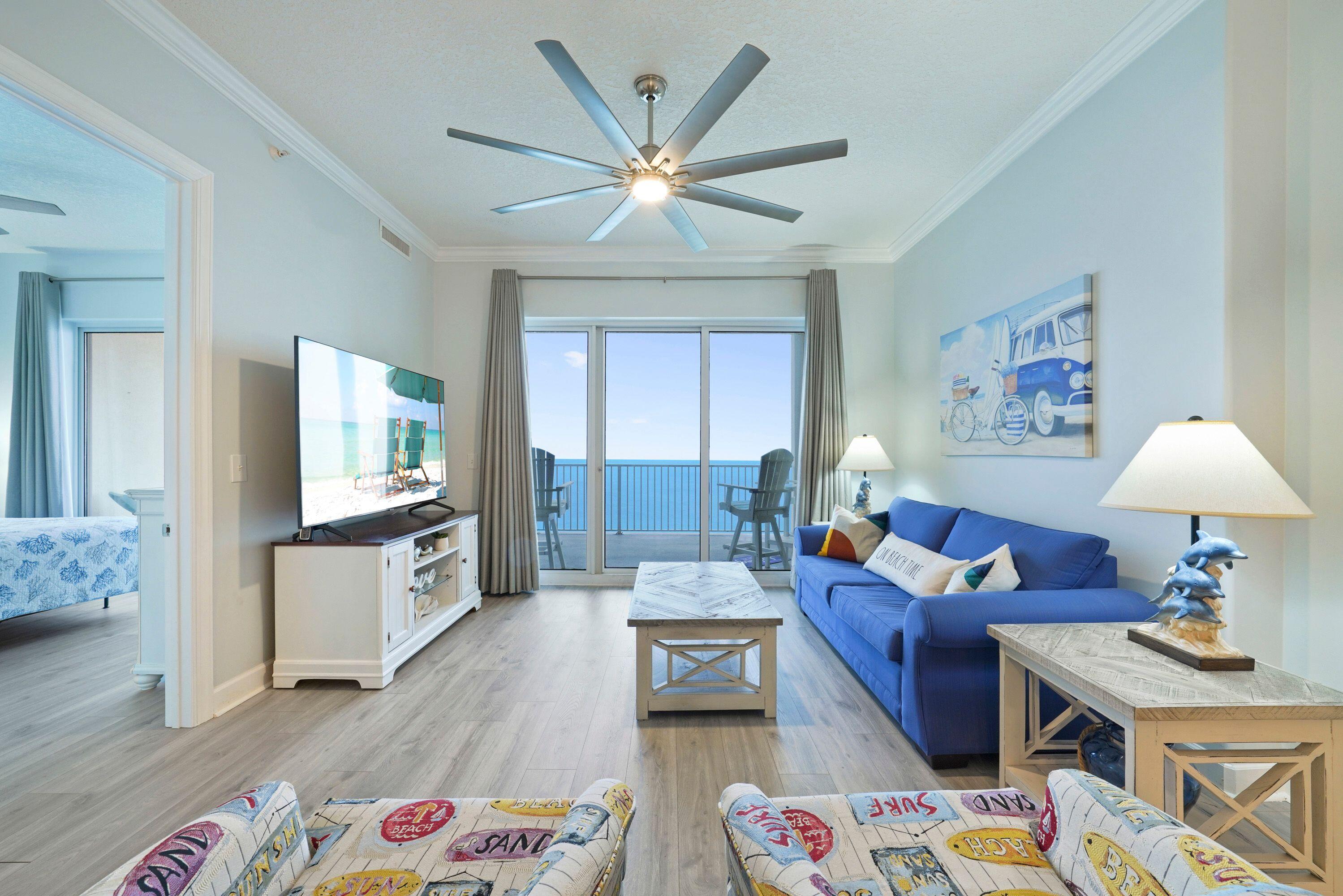 OCEAN REEF - Residential