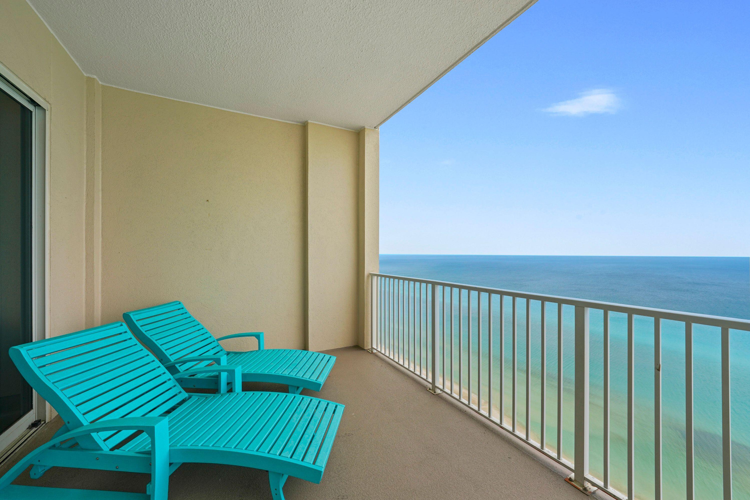 OCEAN REEF - Residential