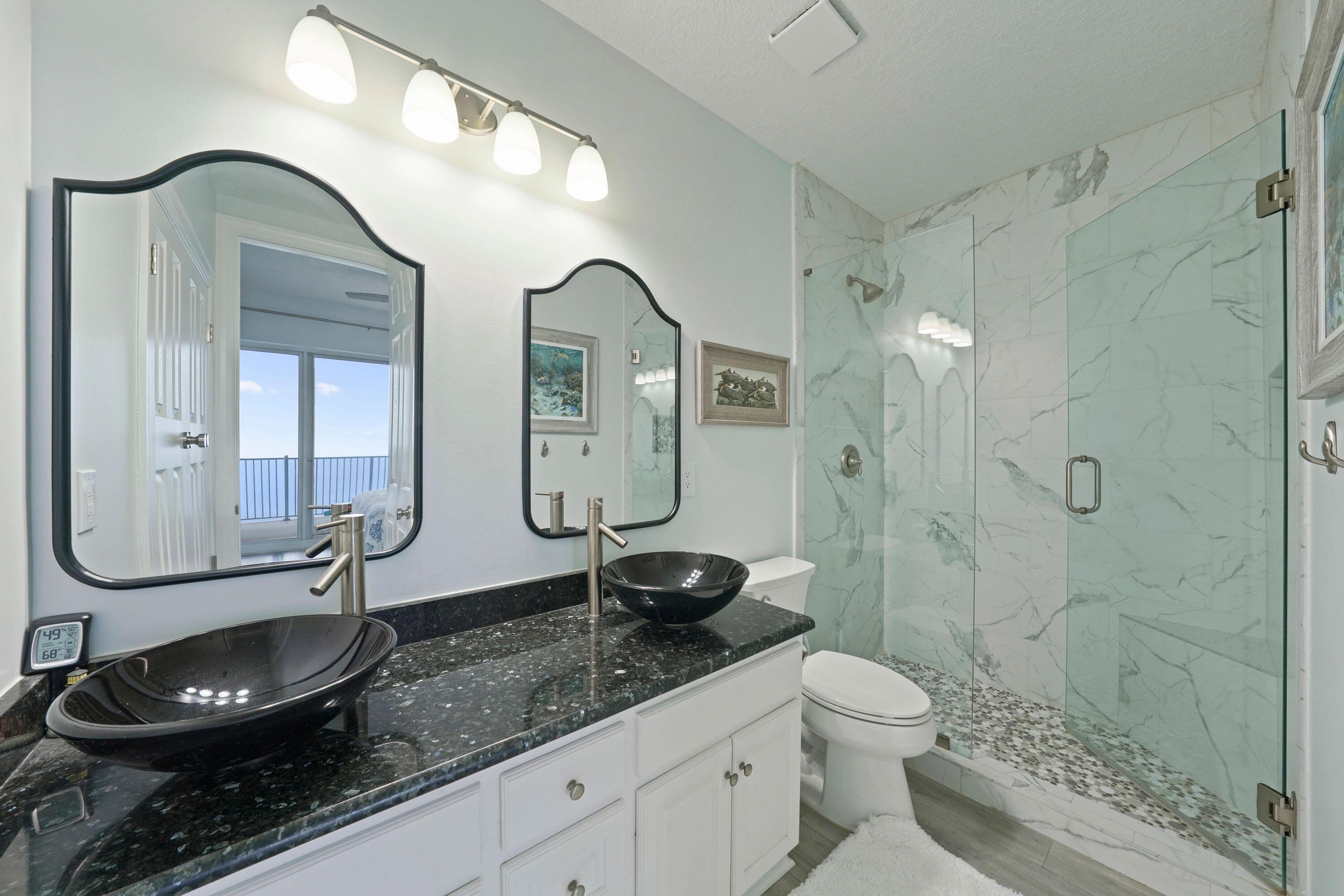 OCEAN REEF - Residential