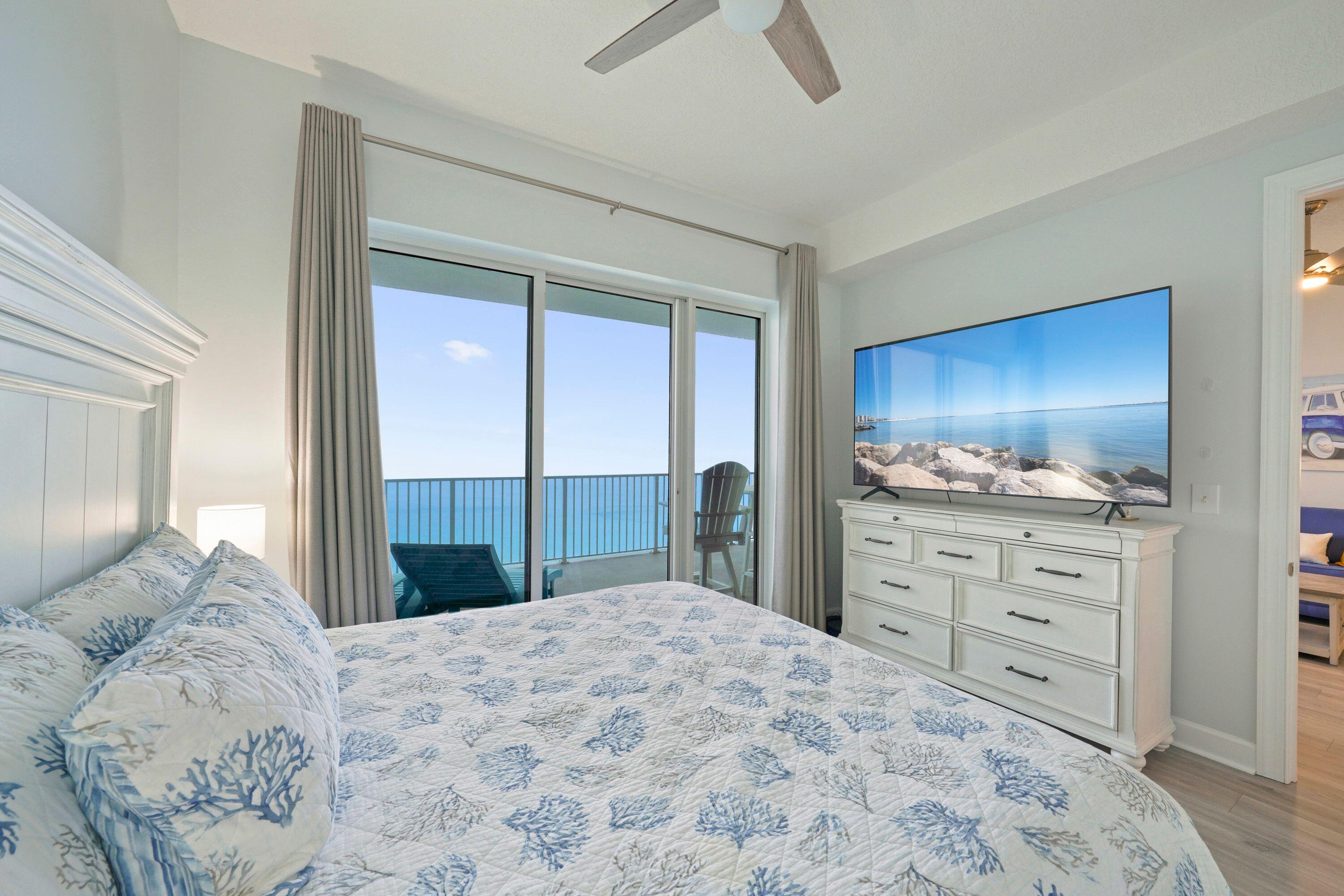 OCEAN REEF - Residential
