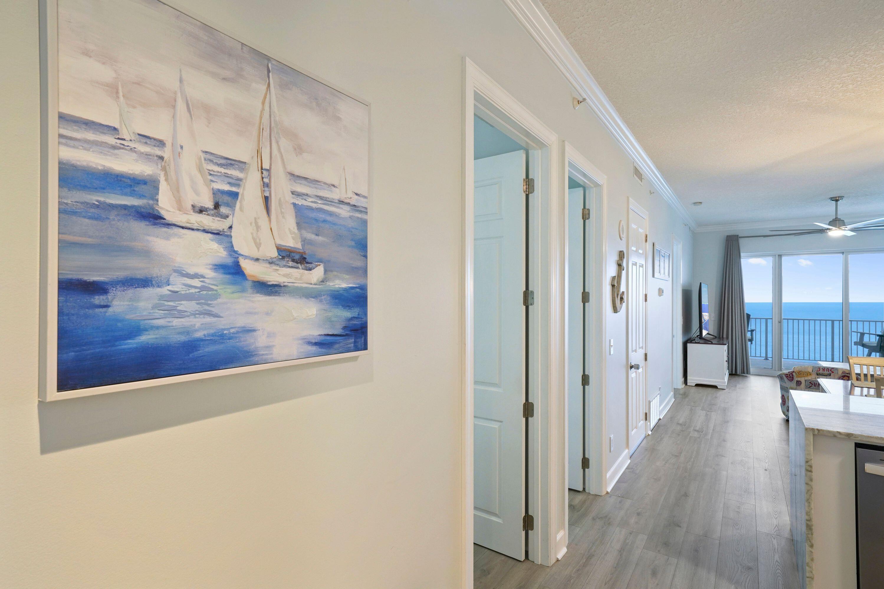 OCEAN REEF - Residential
