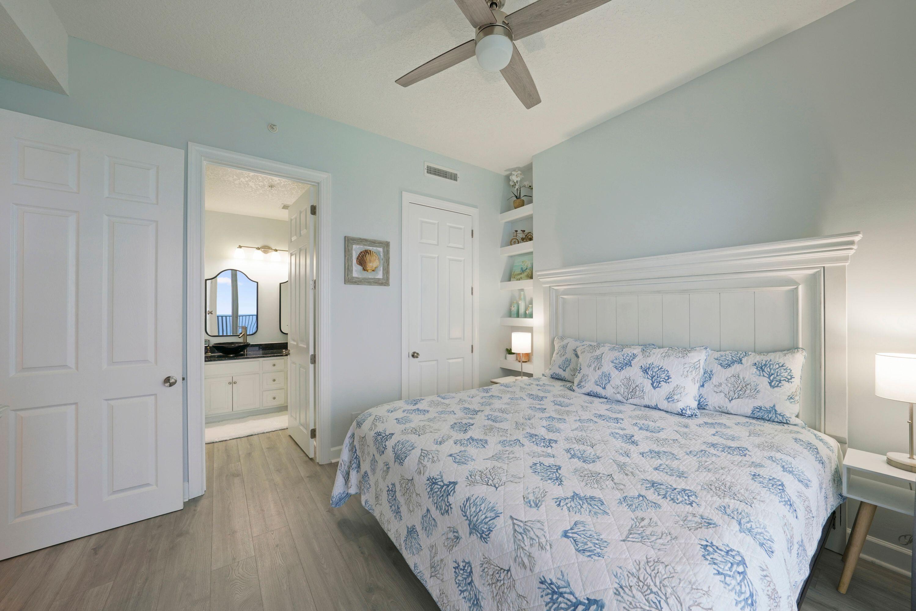 OCEAN REEF - Residential