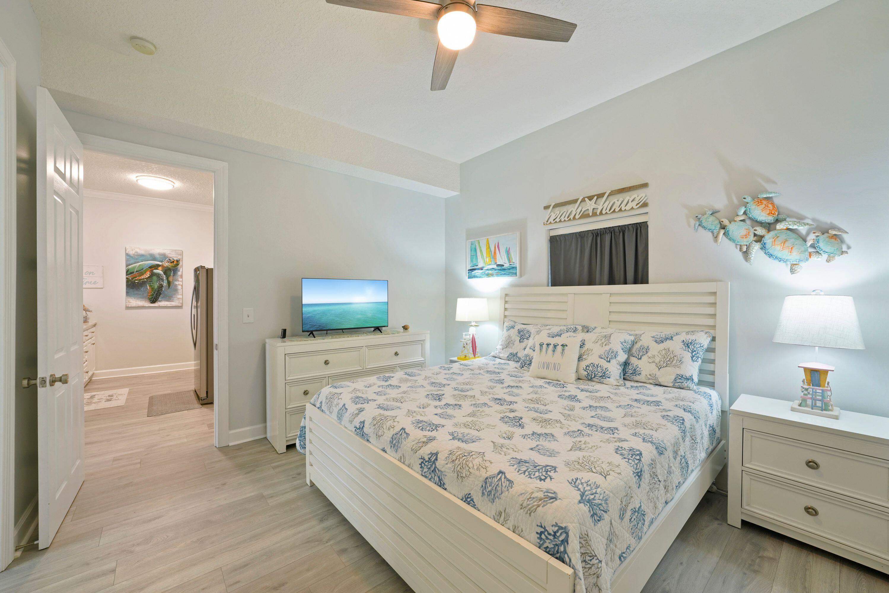 OCEAN REEF - Residential