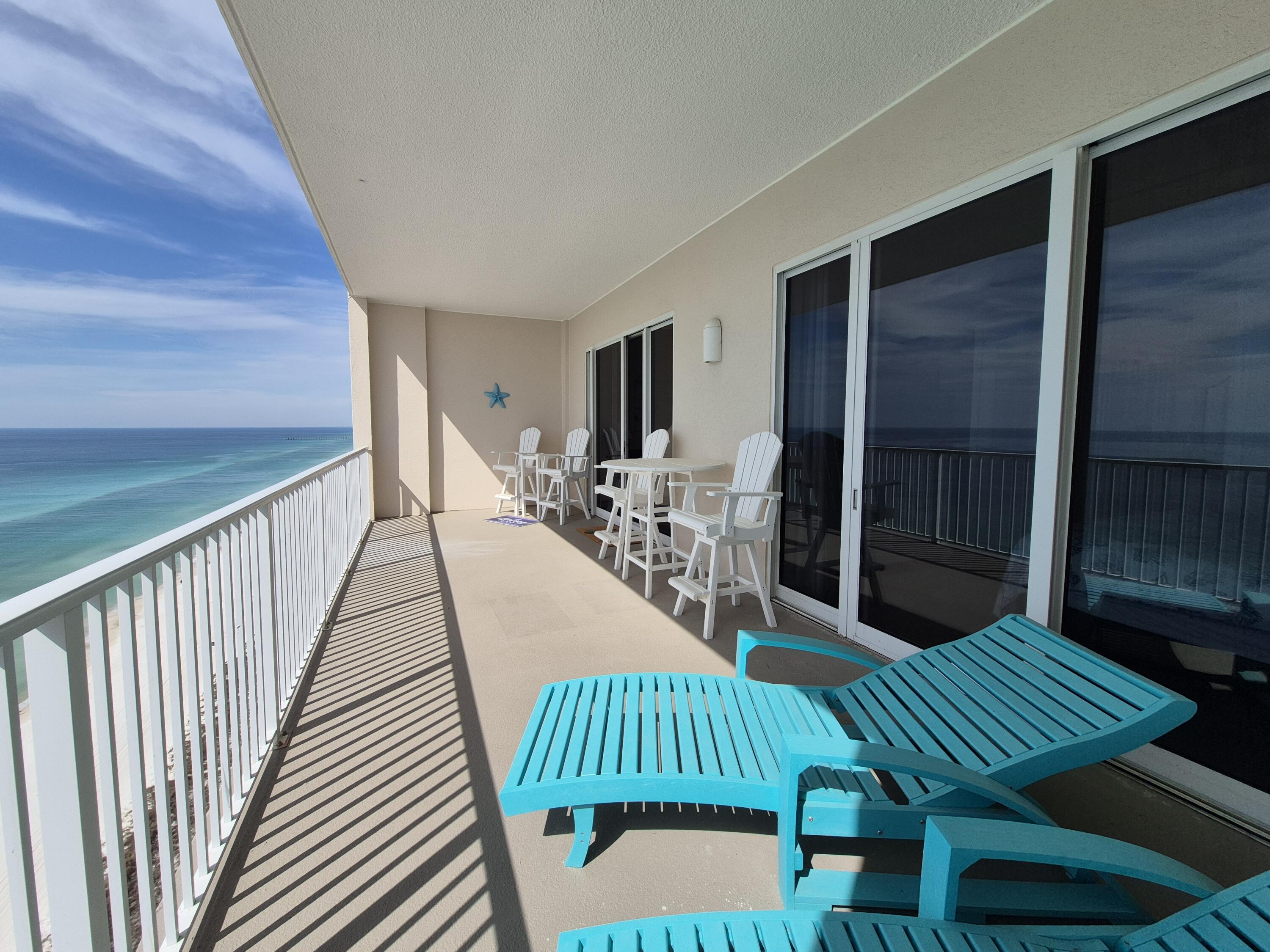 OCEAN REEF - Residential