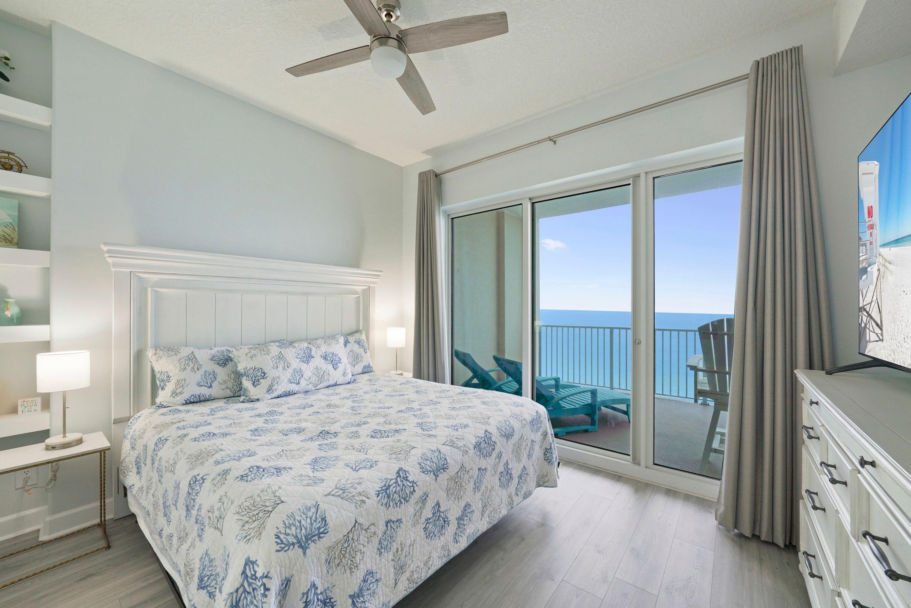 OCEAN REEF - Residential