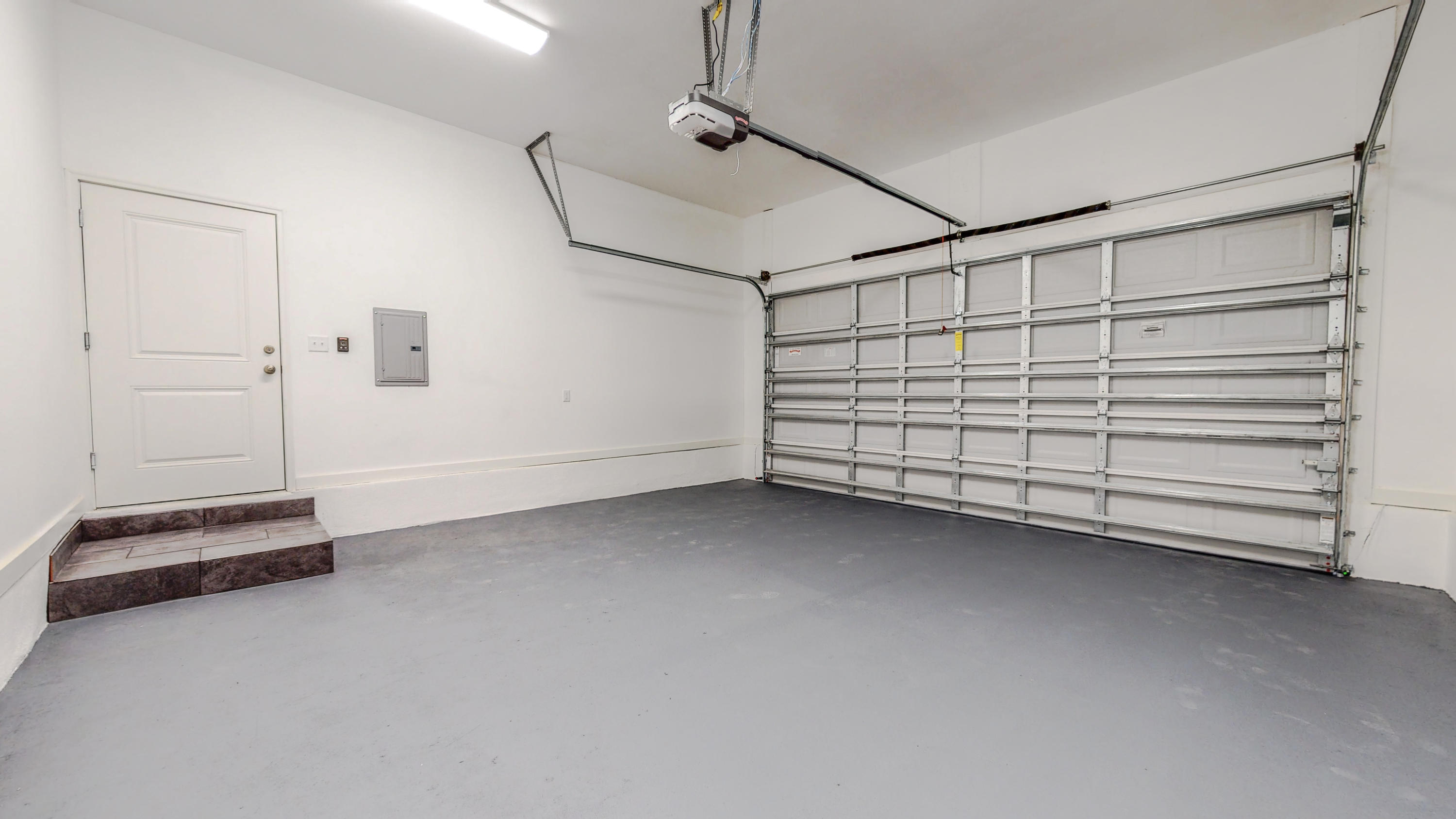 Hideaway Ridge - Residential