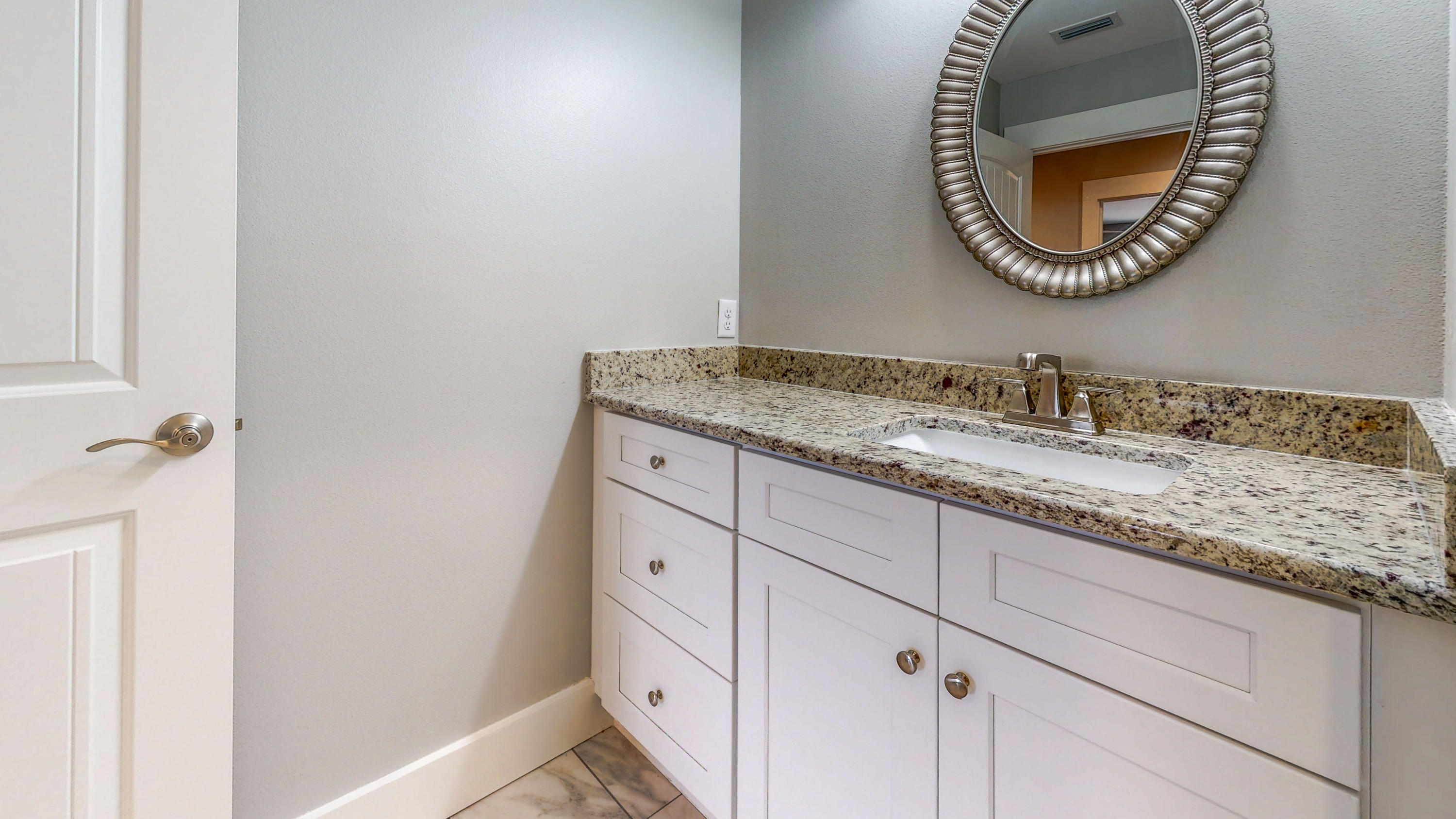 Hideaway Ridge - Residential