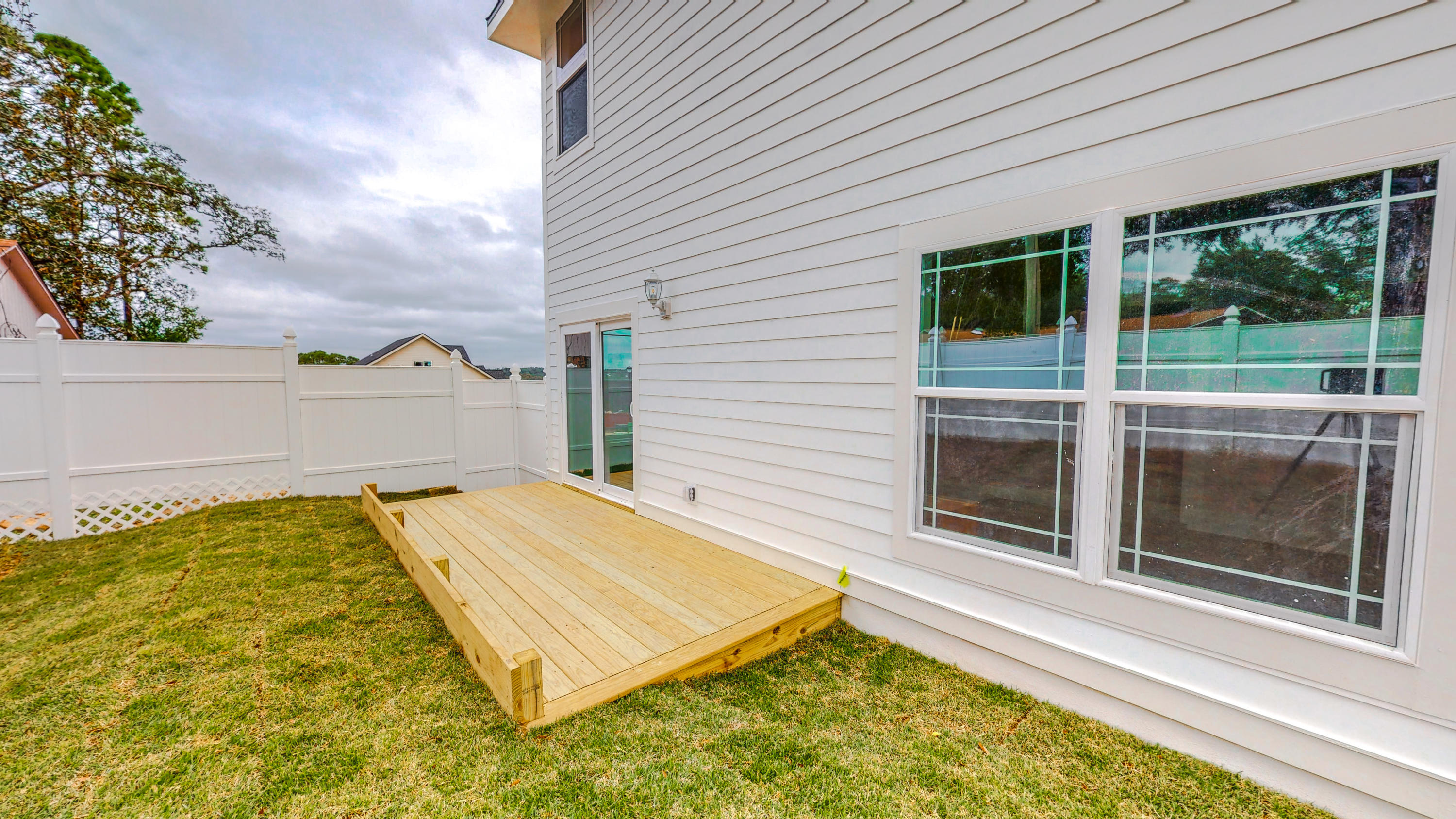 Hideaway Ridge - Residential