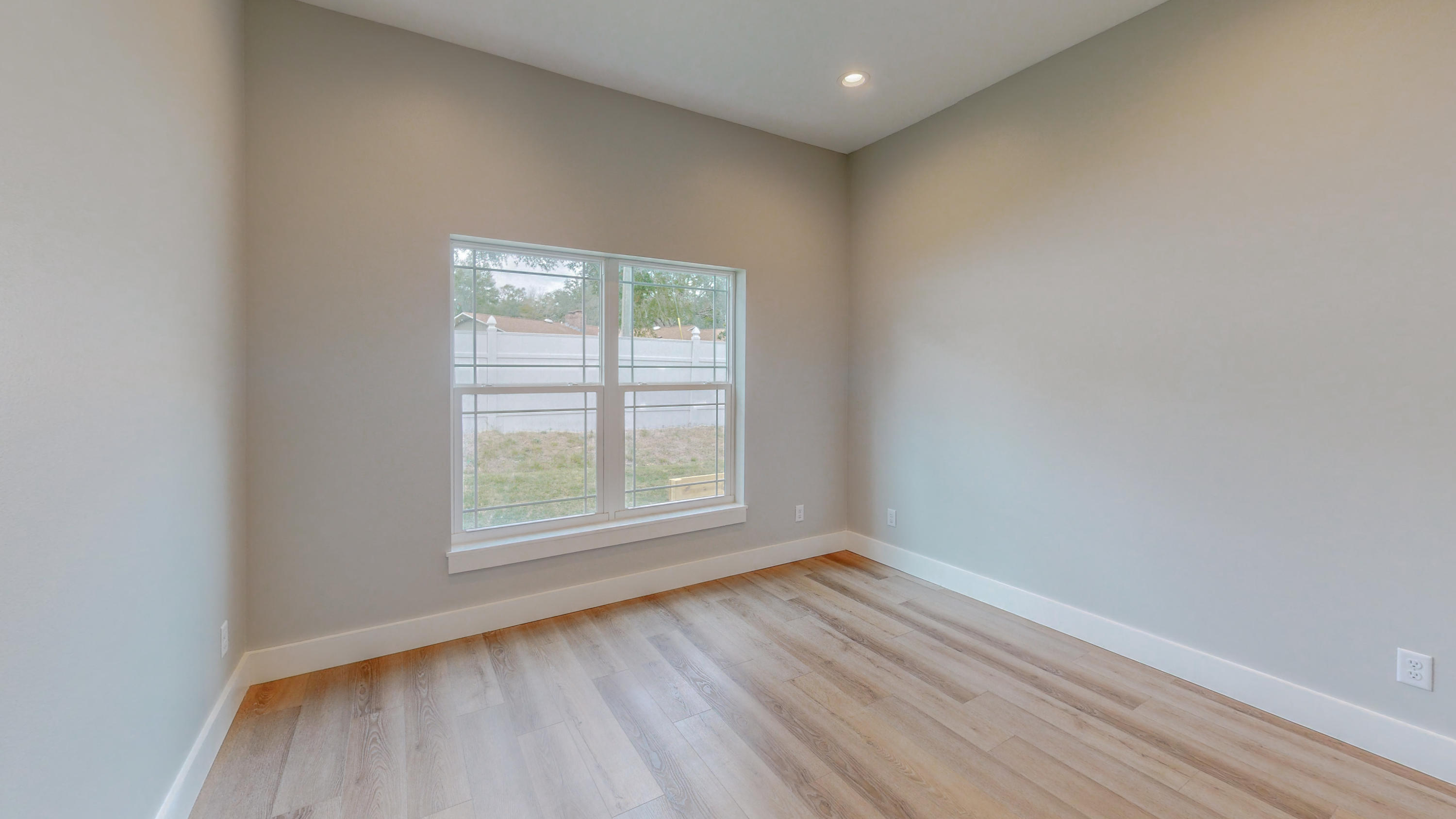 Hideaway Ridge - Residential