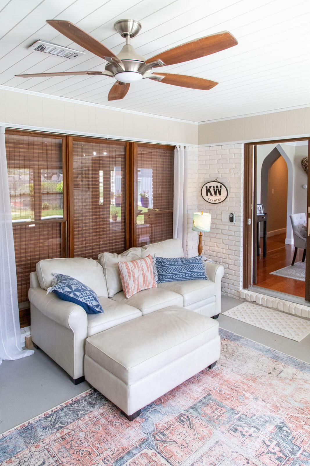 COUNTRY CLUB ESTATES - Residential
