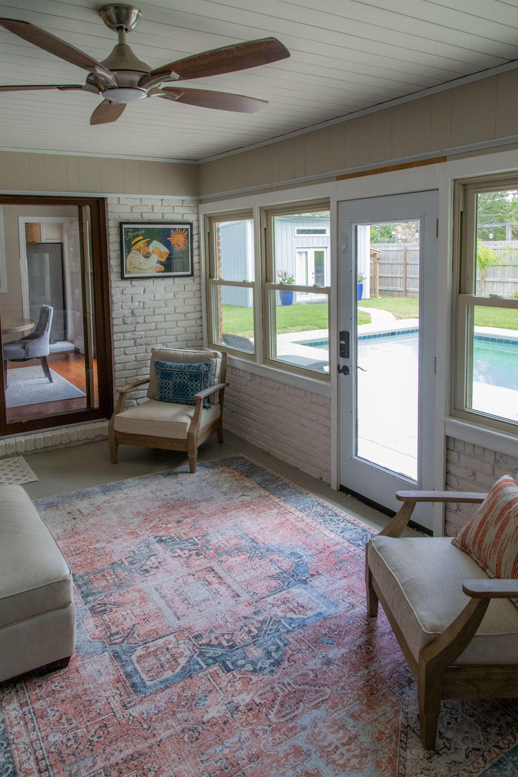 COUNTRY CLUB ESTATES - Residential