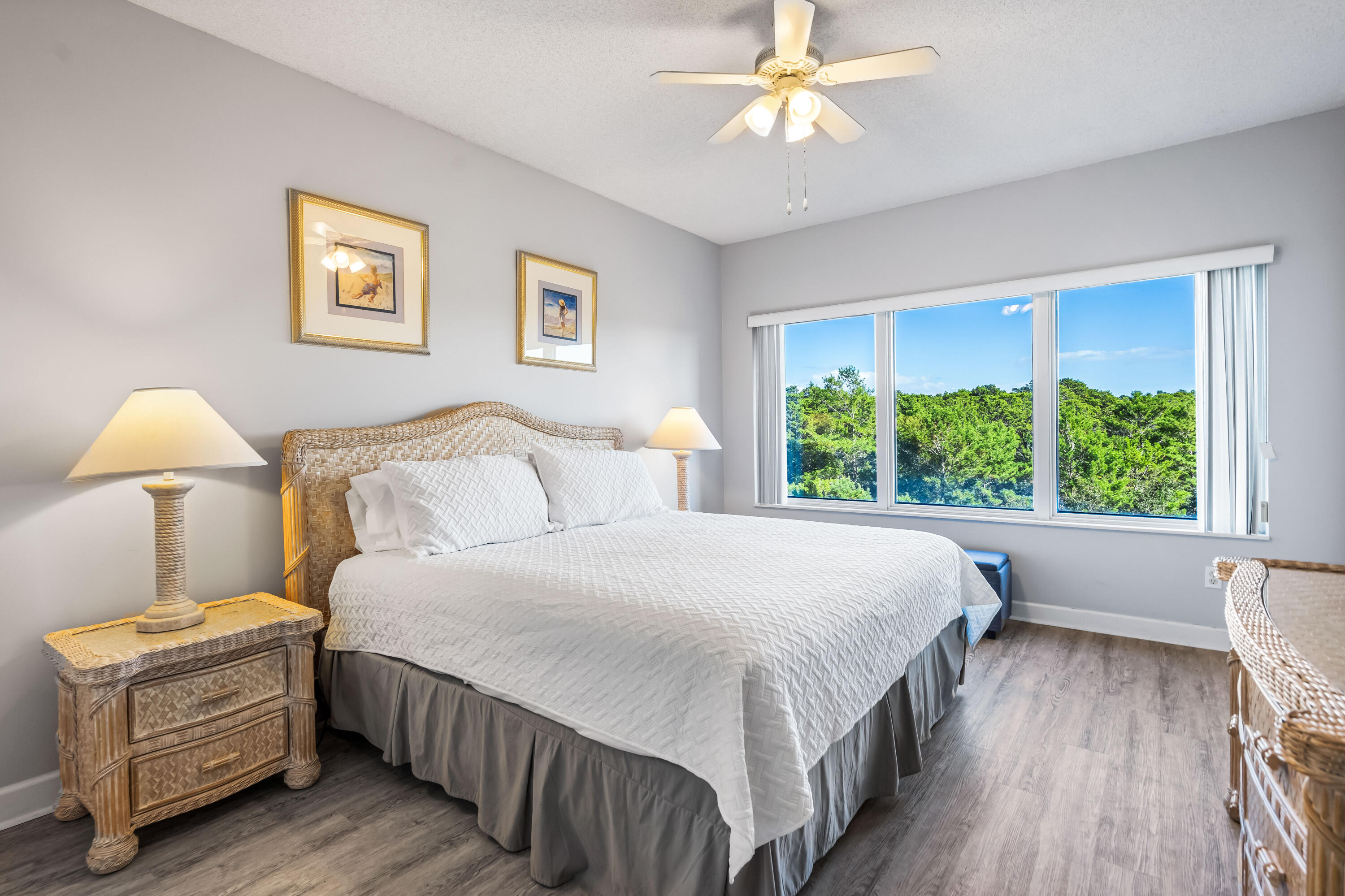 SUMMIT AT TOPS'L (THE) - Residential
