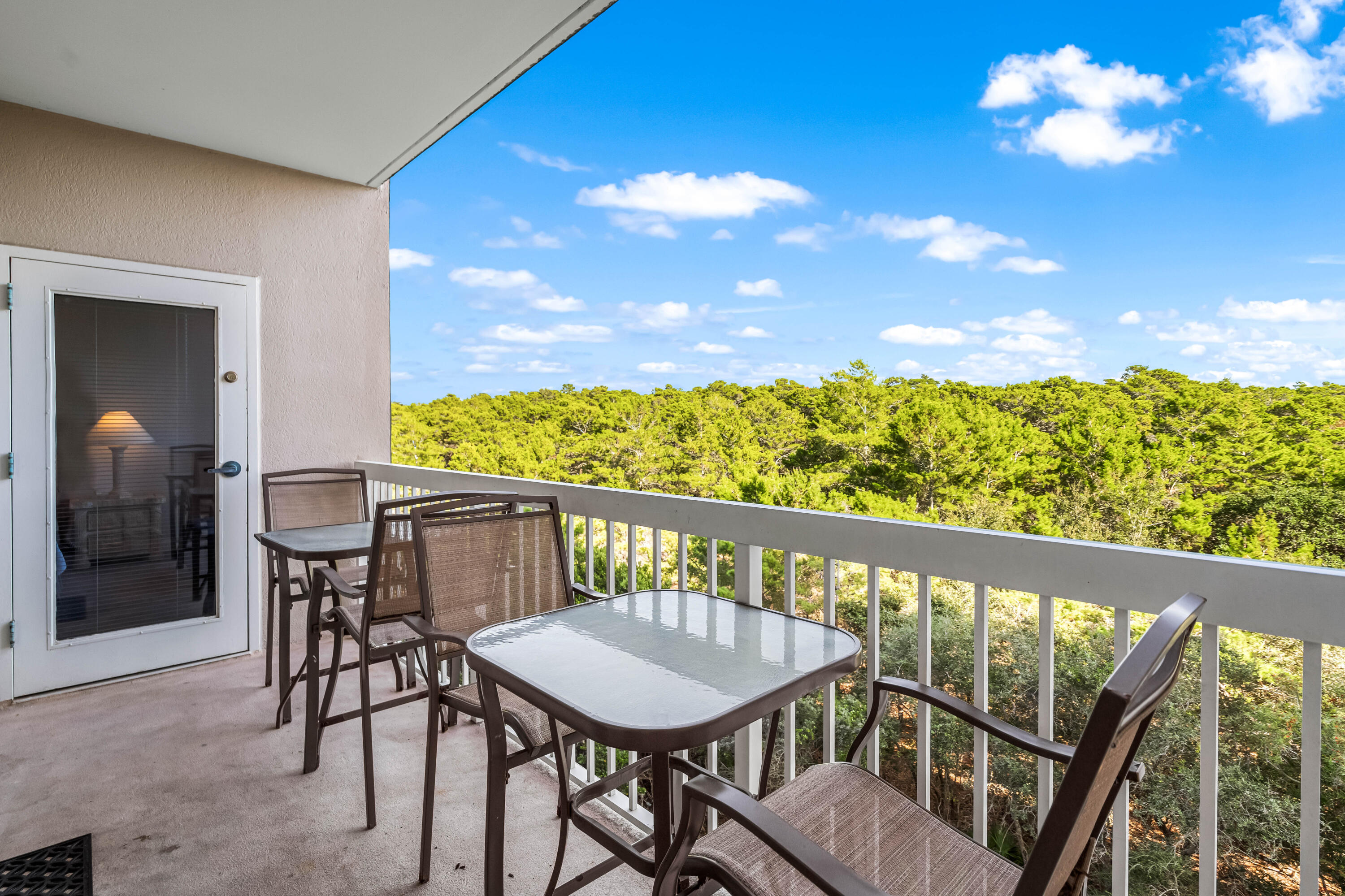 SUMMIT AT TOPS'L (THE) - Residential