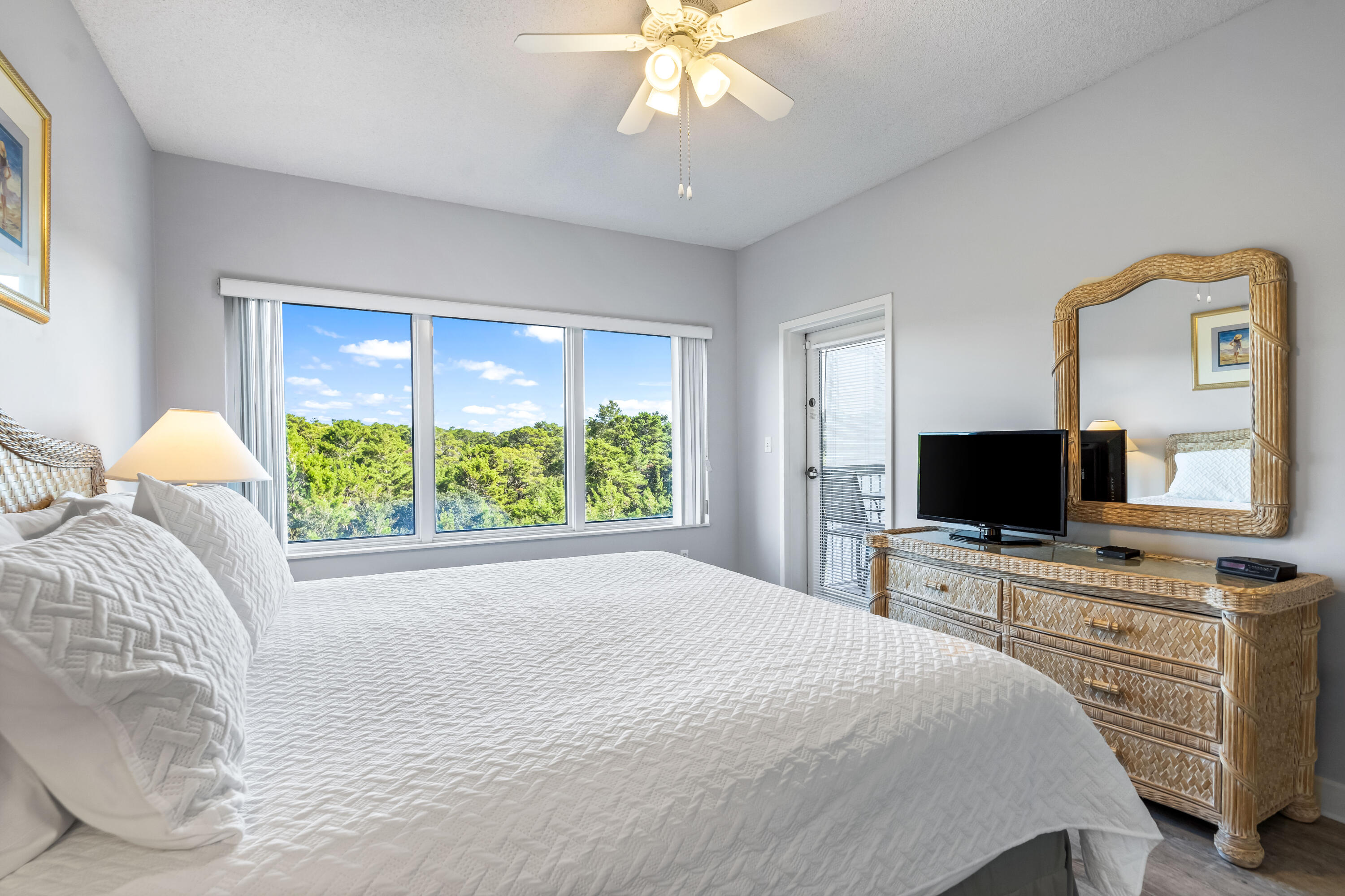 SUMMIT AT TOPS'L (THE) - Residential