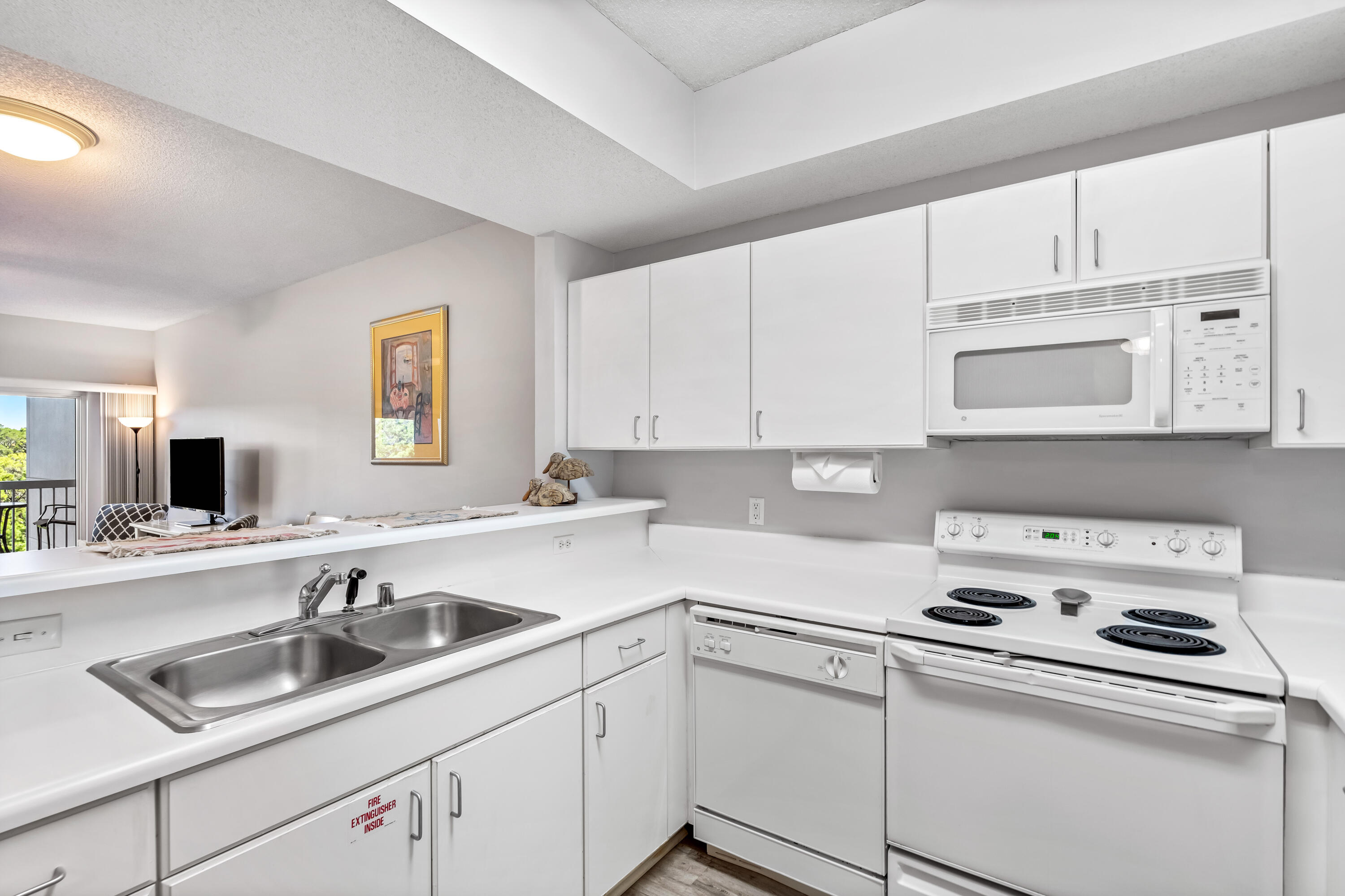 SUMMIT AT TOPS'L (THE) - Residential
