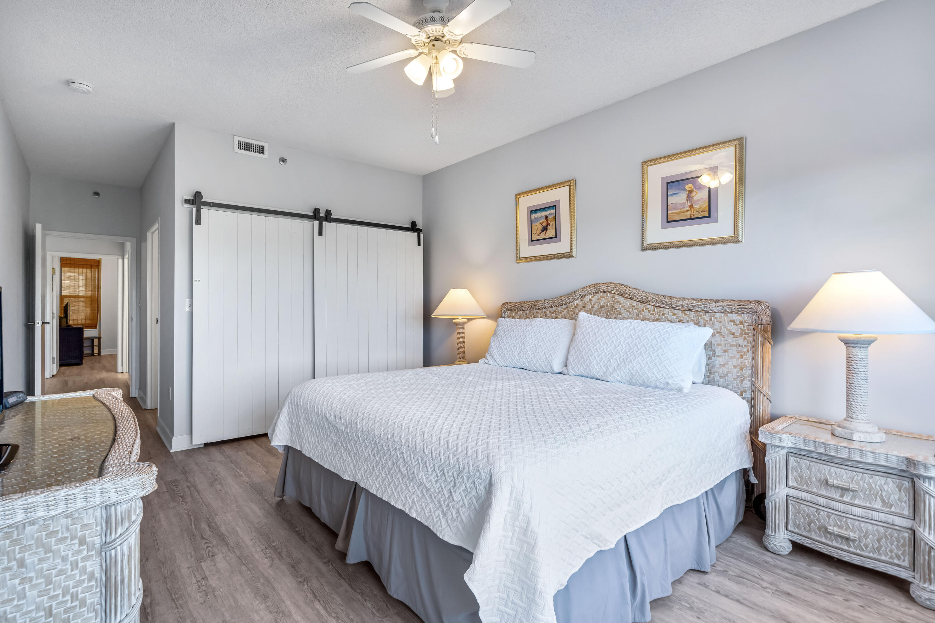 SUMMIT AT TOPS'L (THE) - Residential