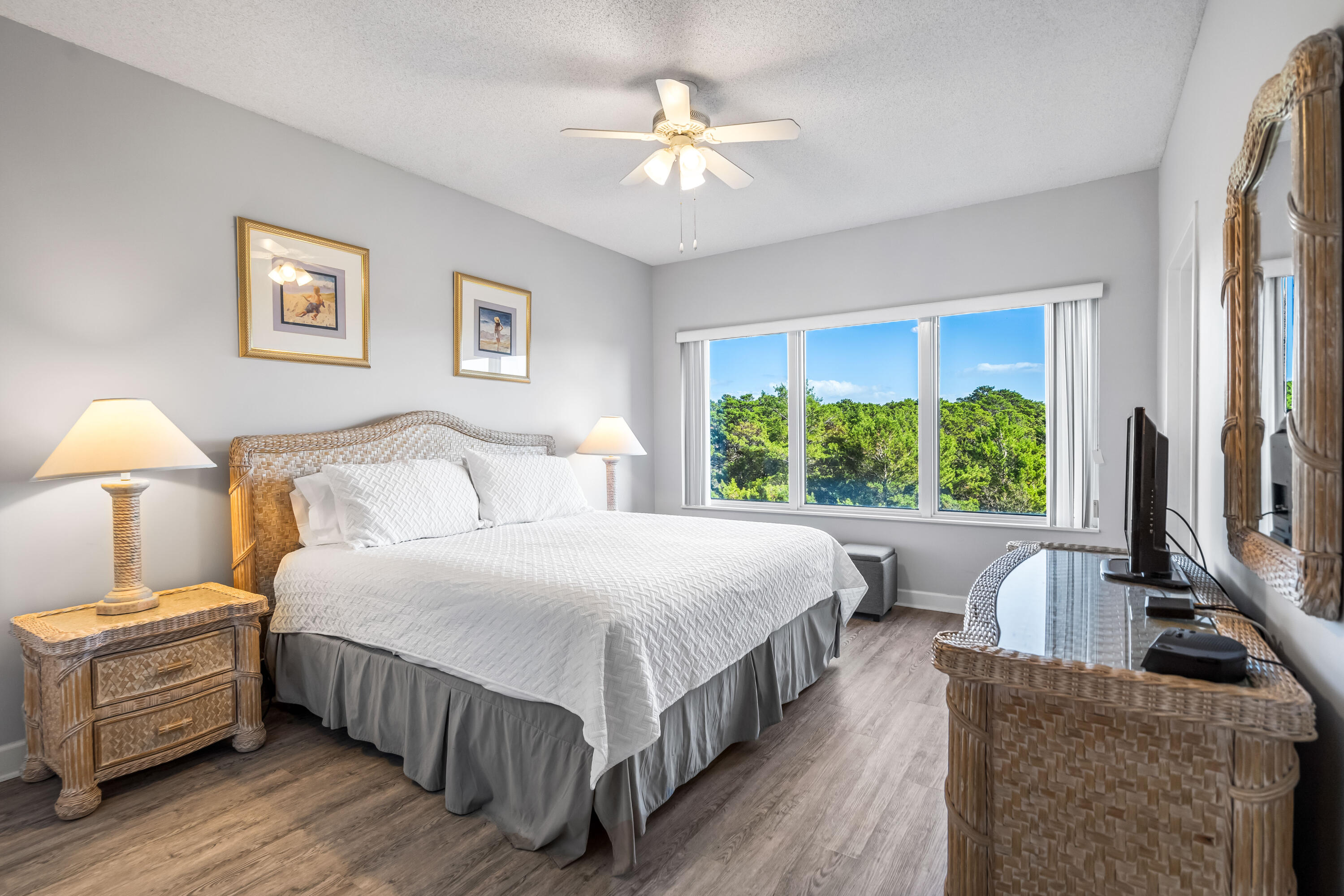 SUMMIT AT TOPS'L (THE) - Residential