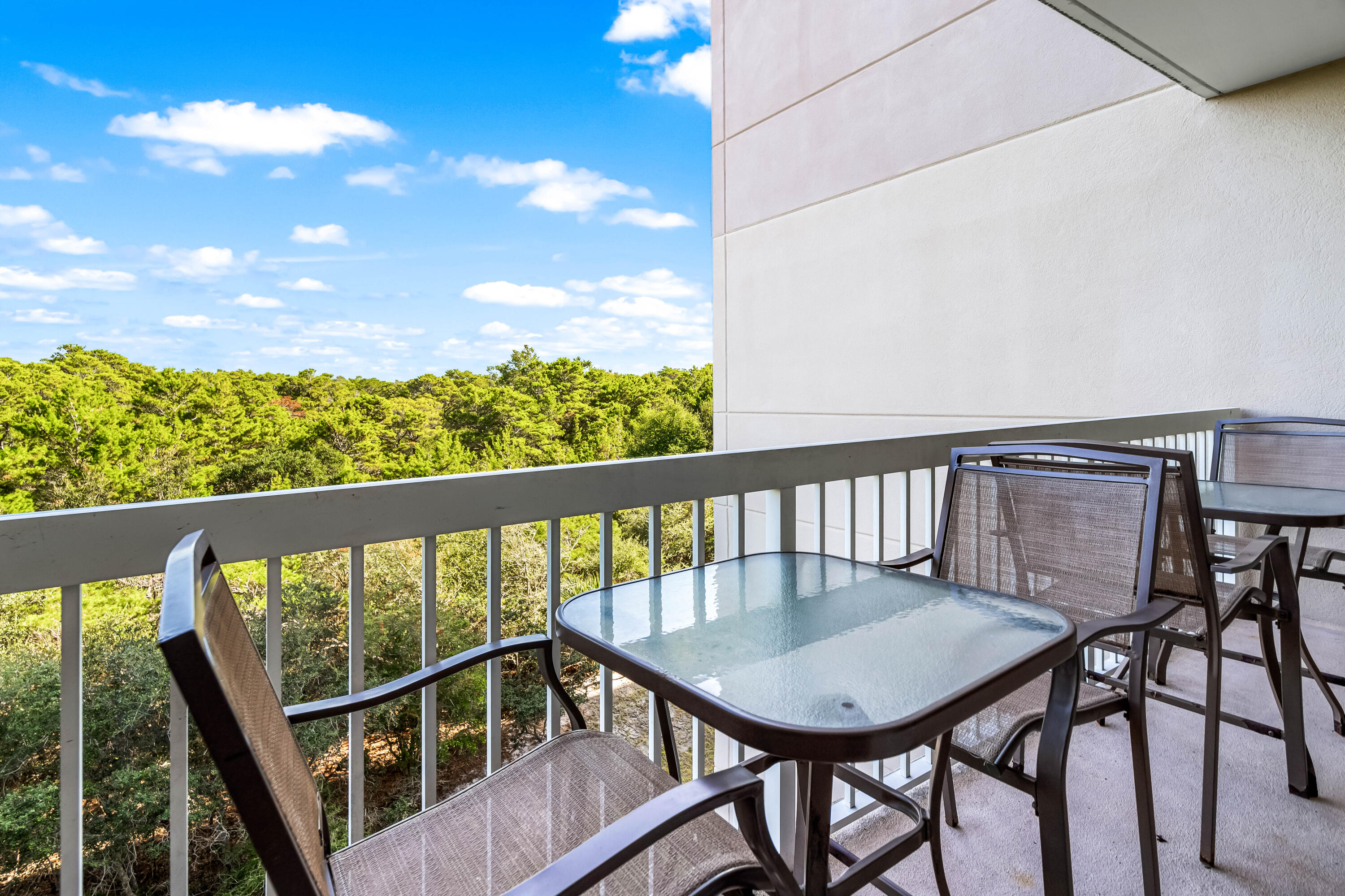 SUMMIT AT TOPS'L (THE) - Residential