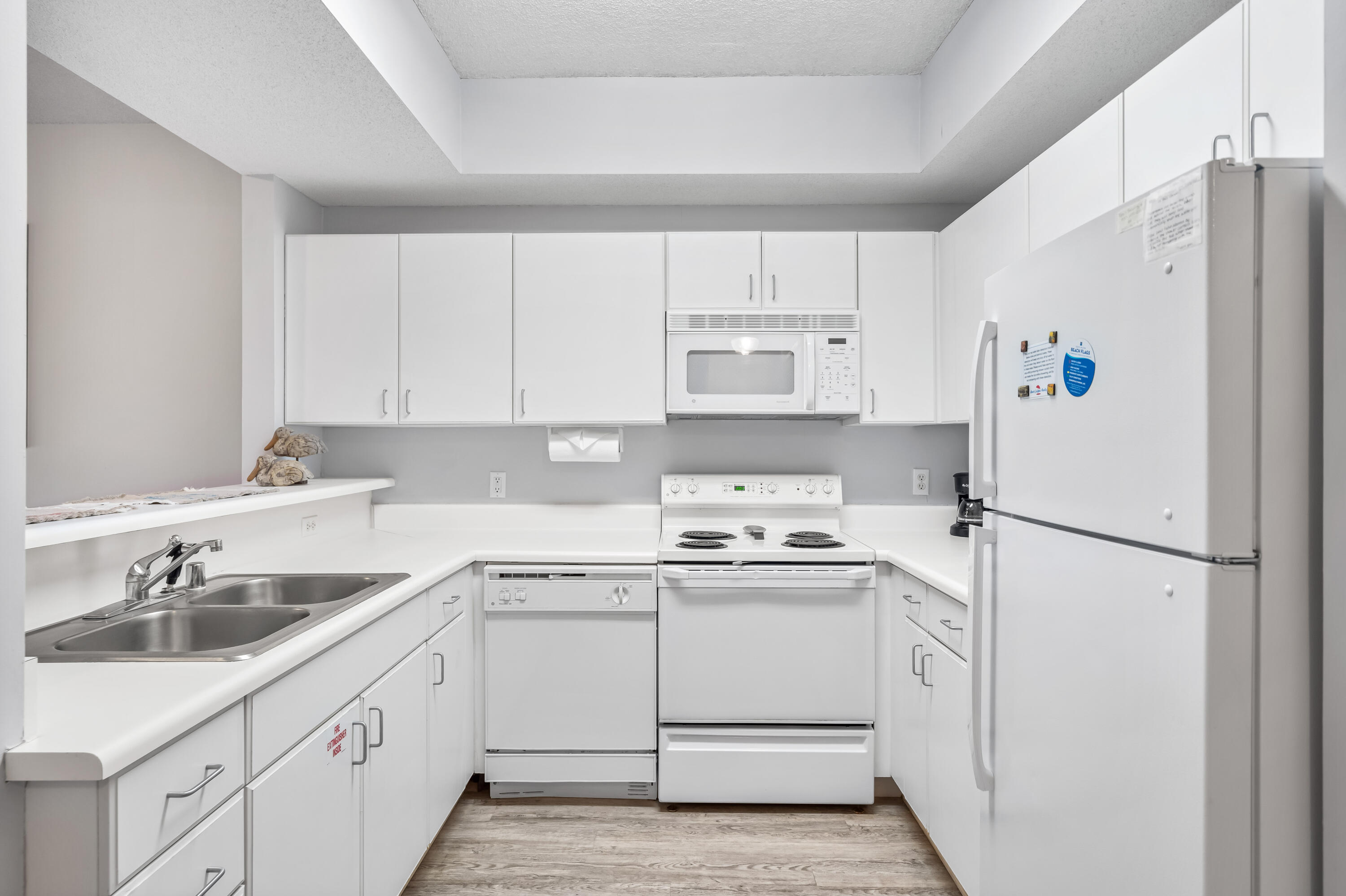 SUMMIT AT TOPS'L (THE) - Residential