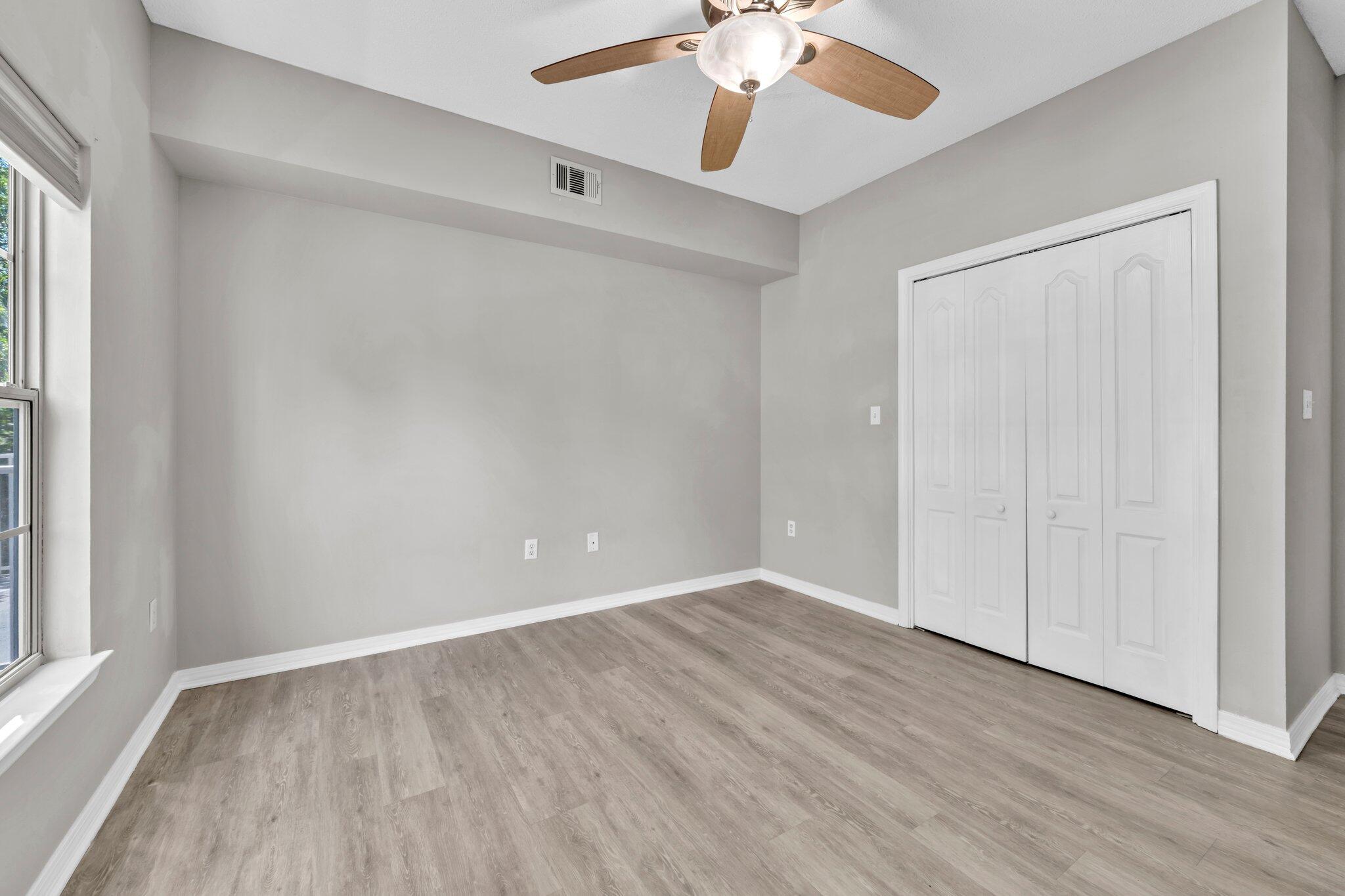 THE OAKS AT NICEVILLE PH I - Residential
