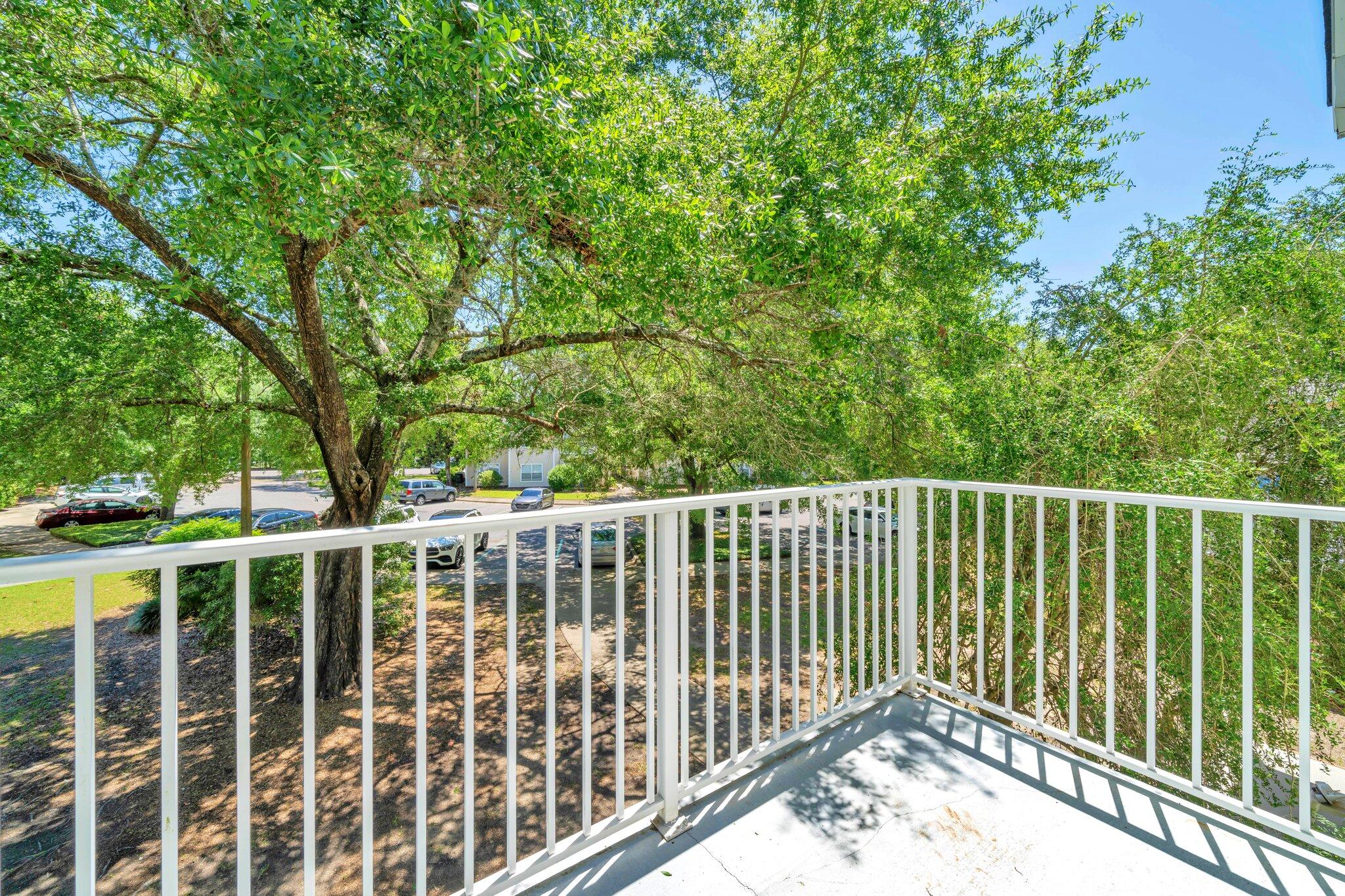 THE OAKS AT NICEVILLE PH I - Residential
