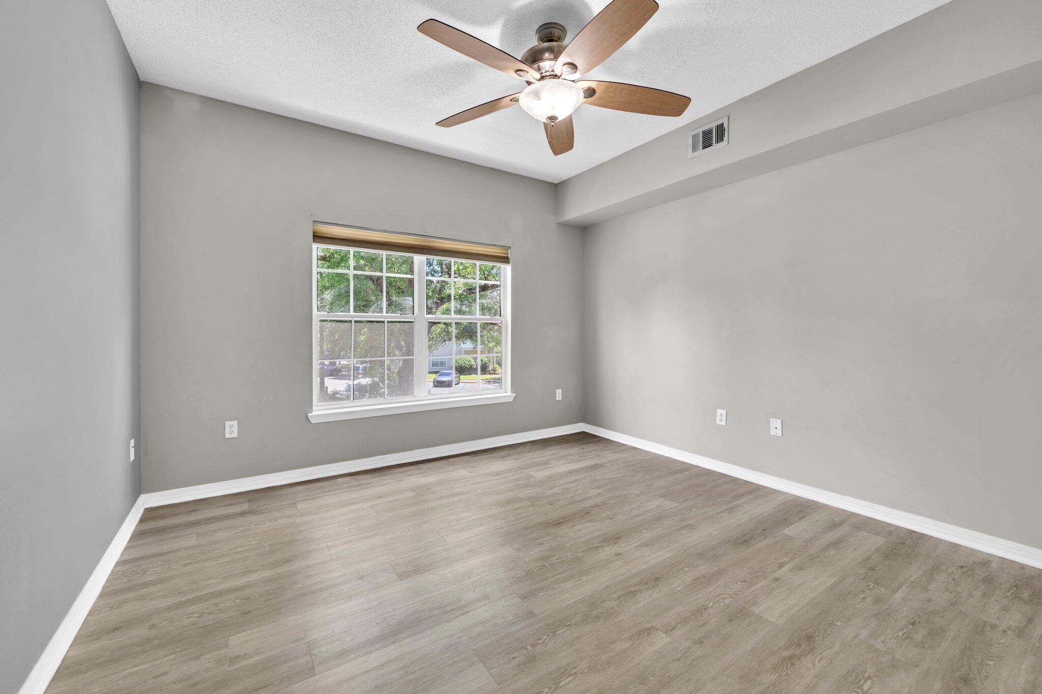 THE OAKS AT NICEVILLE PH I - Residential
