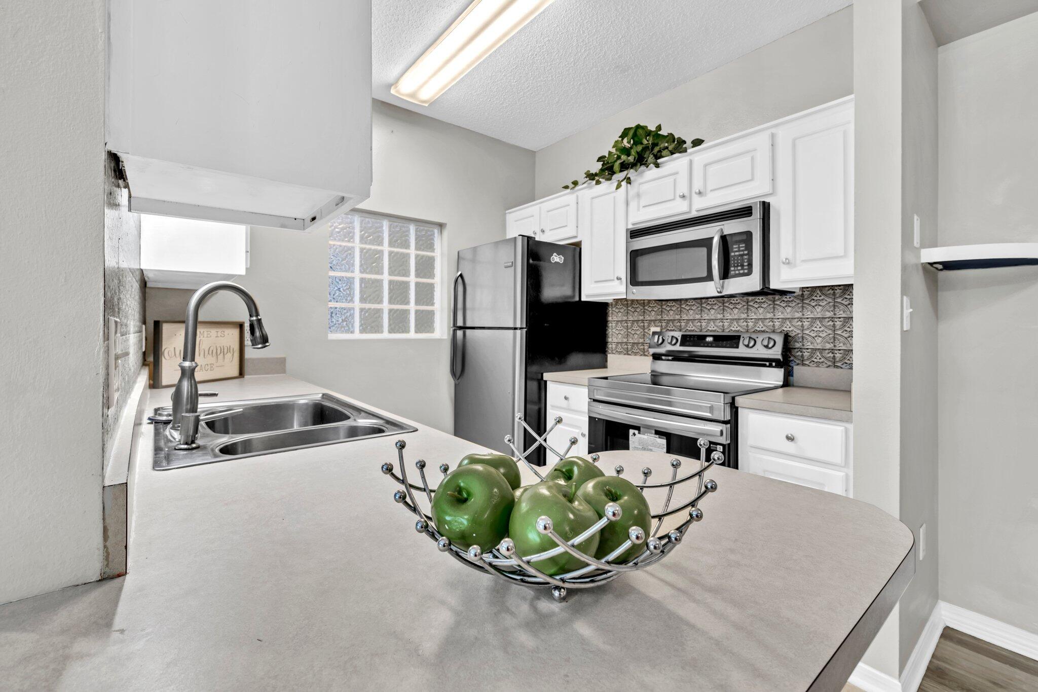 THE OAKS AT NICEVILLE PH I - Residential